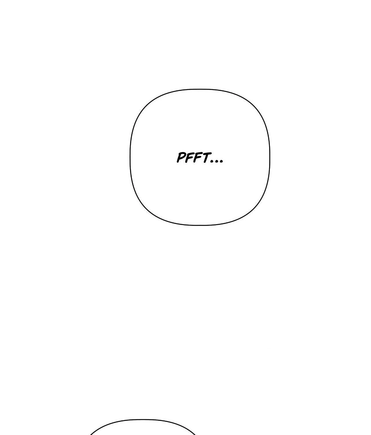 My Perfect Omega Chapter 25 - Page 48 in English