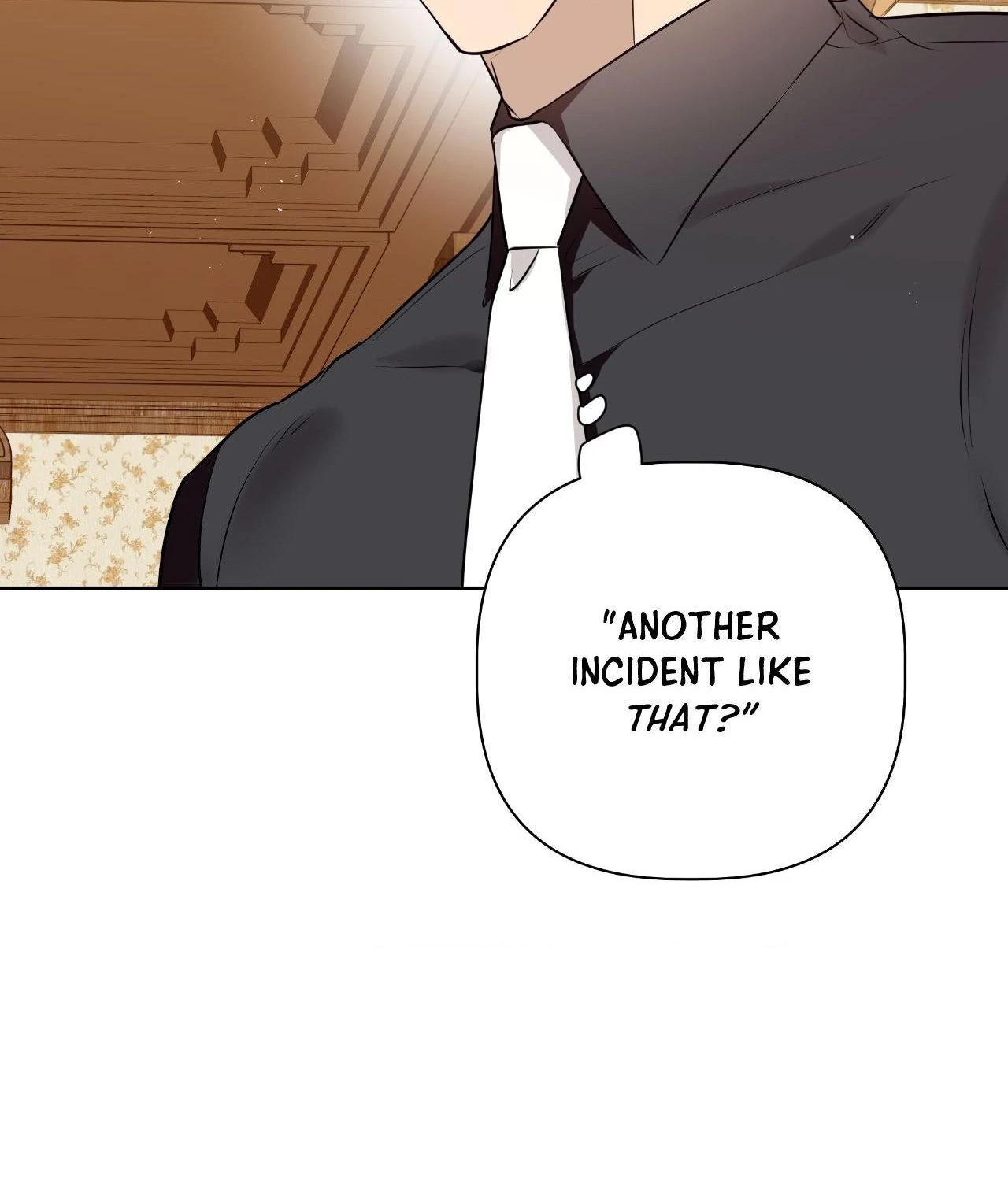My Perfect Omega Chapter 25 - Page 67 in English