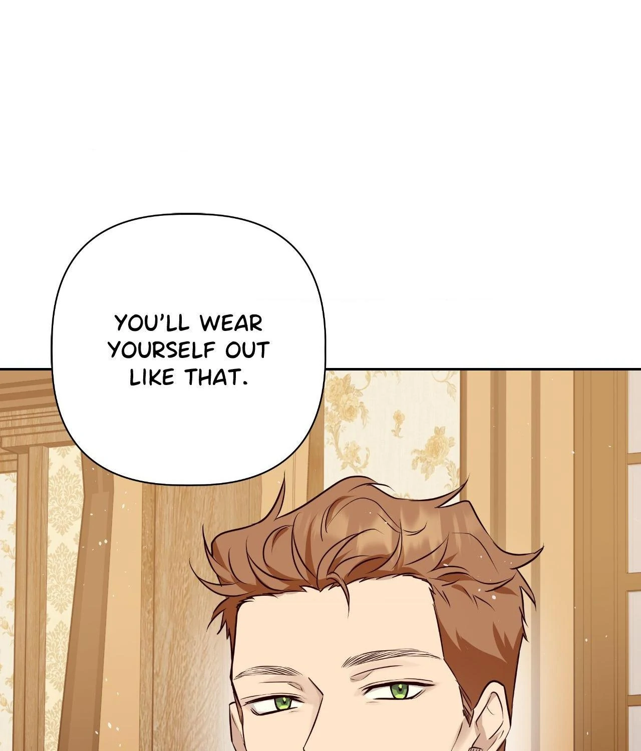 My Perfect Omega Chapter 25 - Page 80 in English