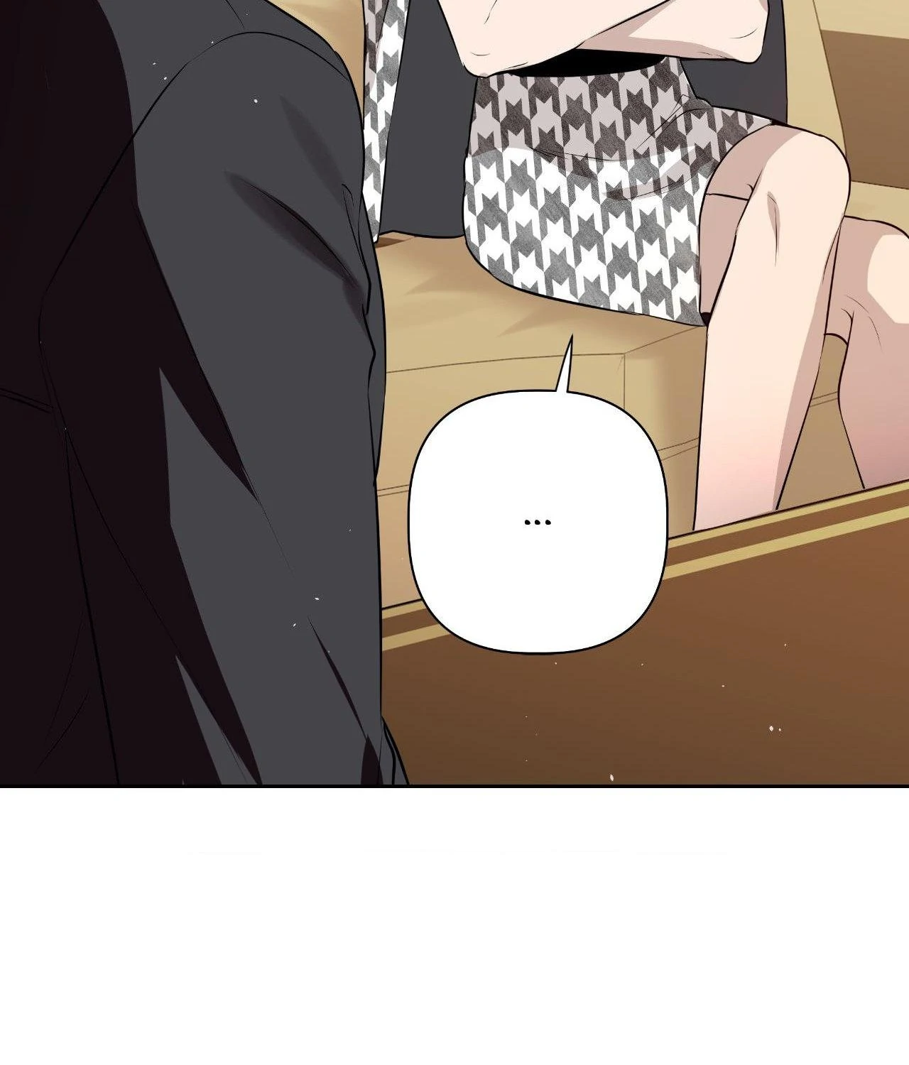 My Perfect Omega Chapter 25 - Page 98 in English