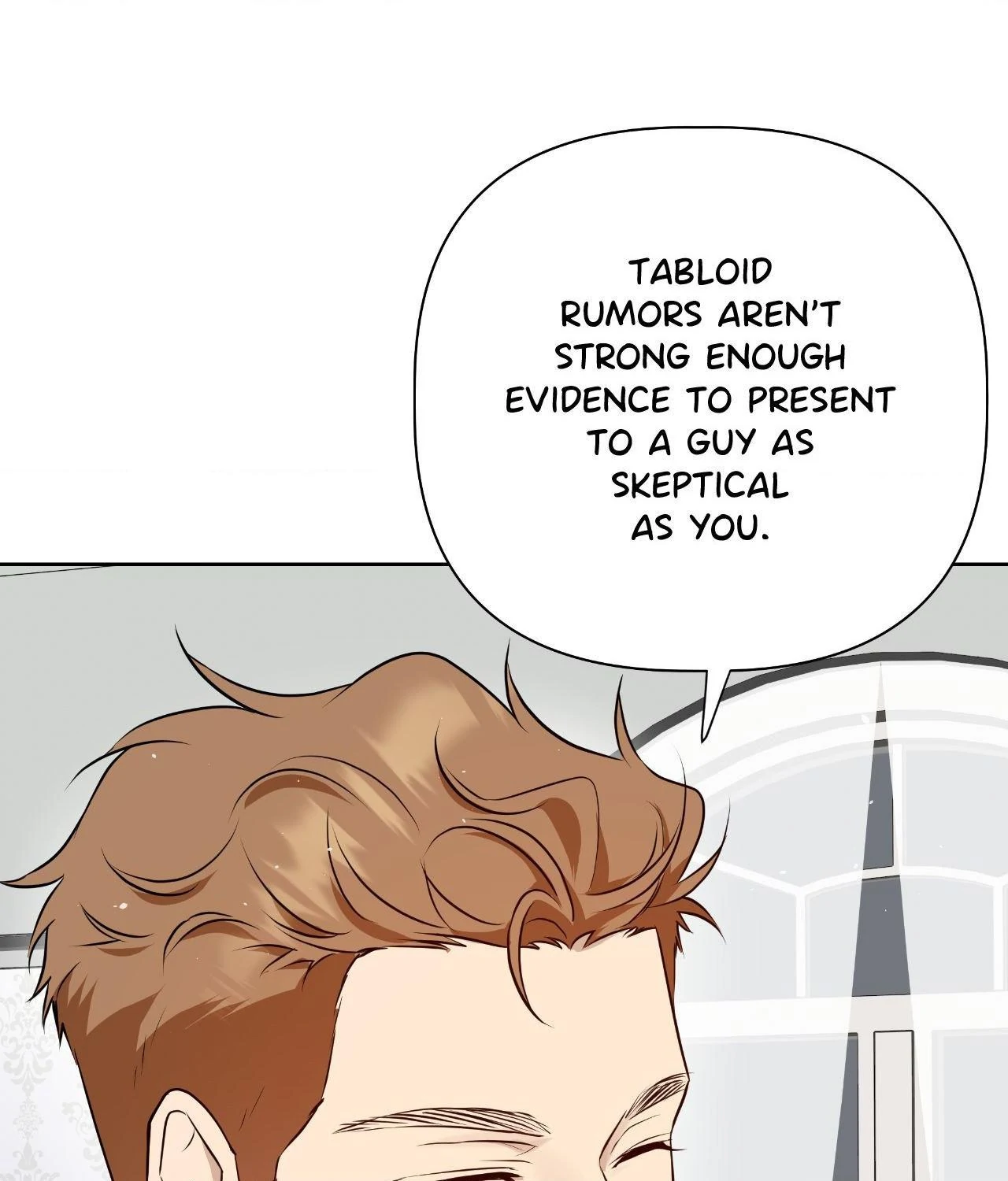 My Perfect Omega Chapter 26 - Page 101 in English