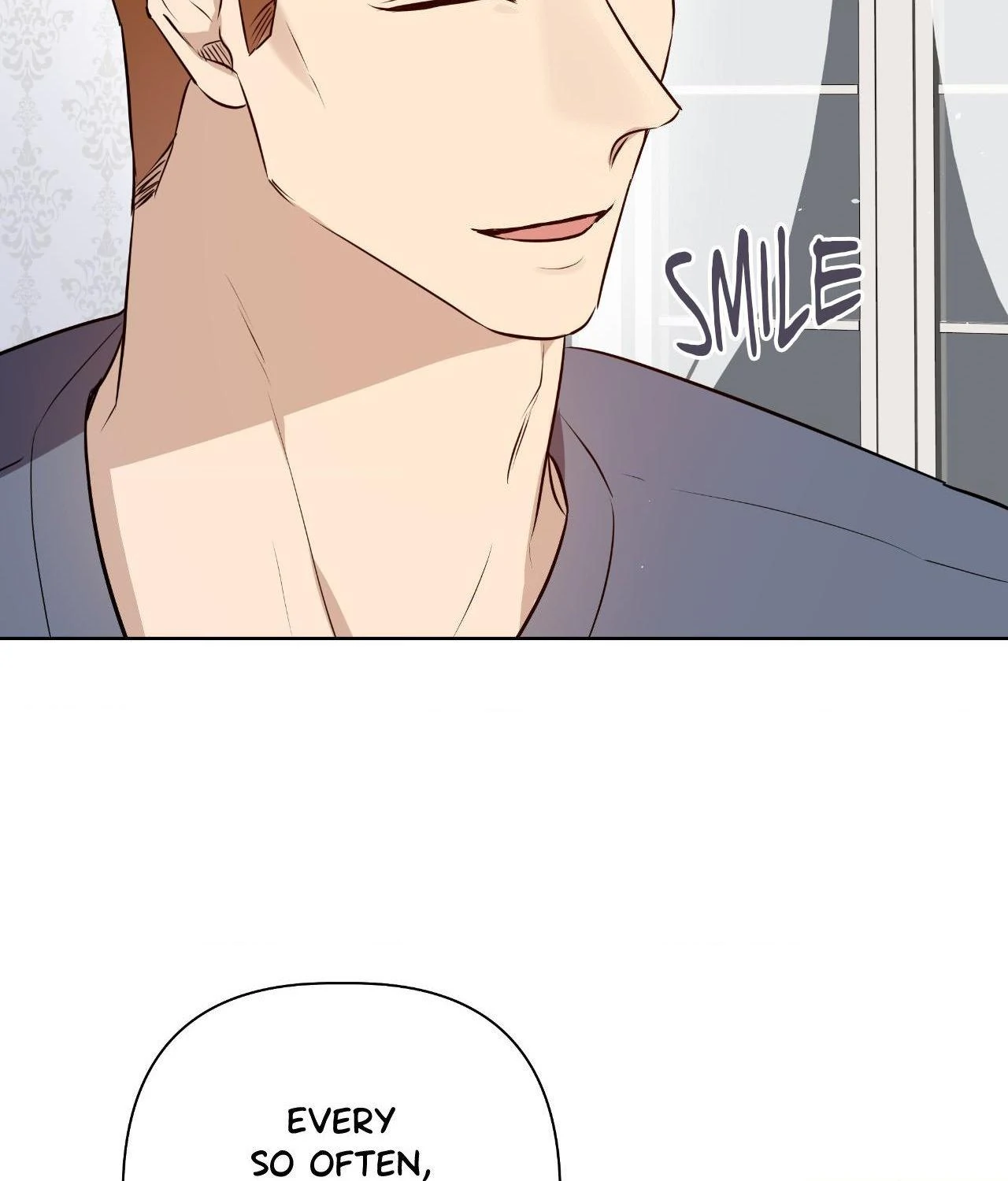 My Perfect Omega Chapter 26 - Page 102 in English