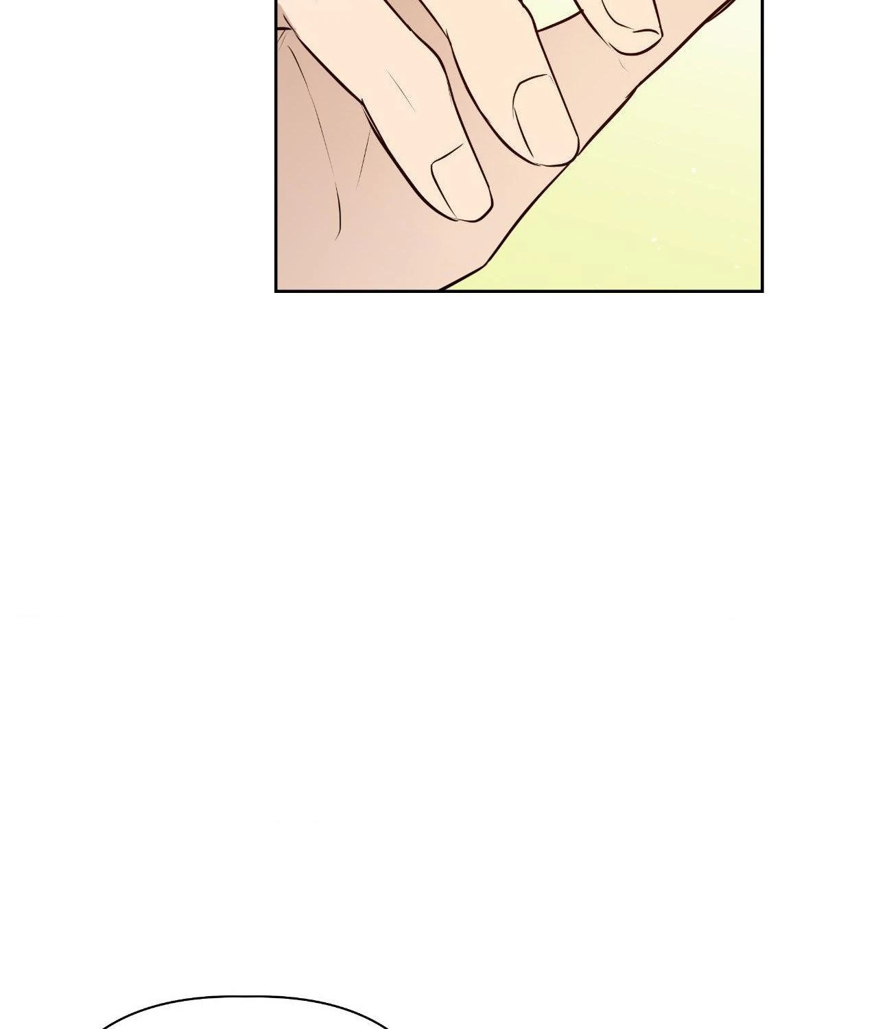 My Perfect Omega Chapter 26 - Page 104 in English