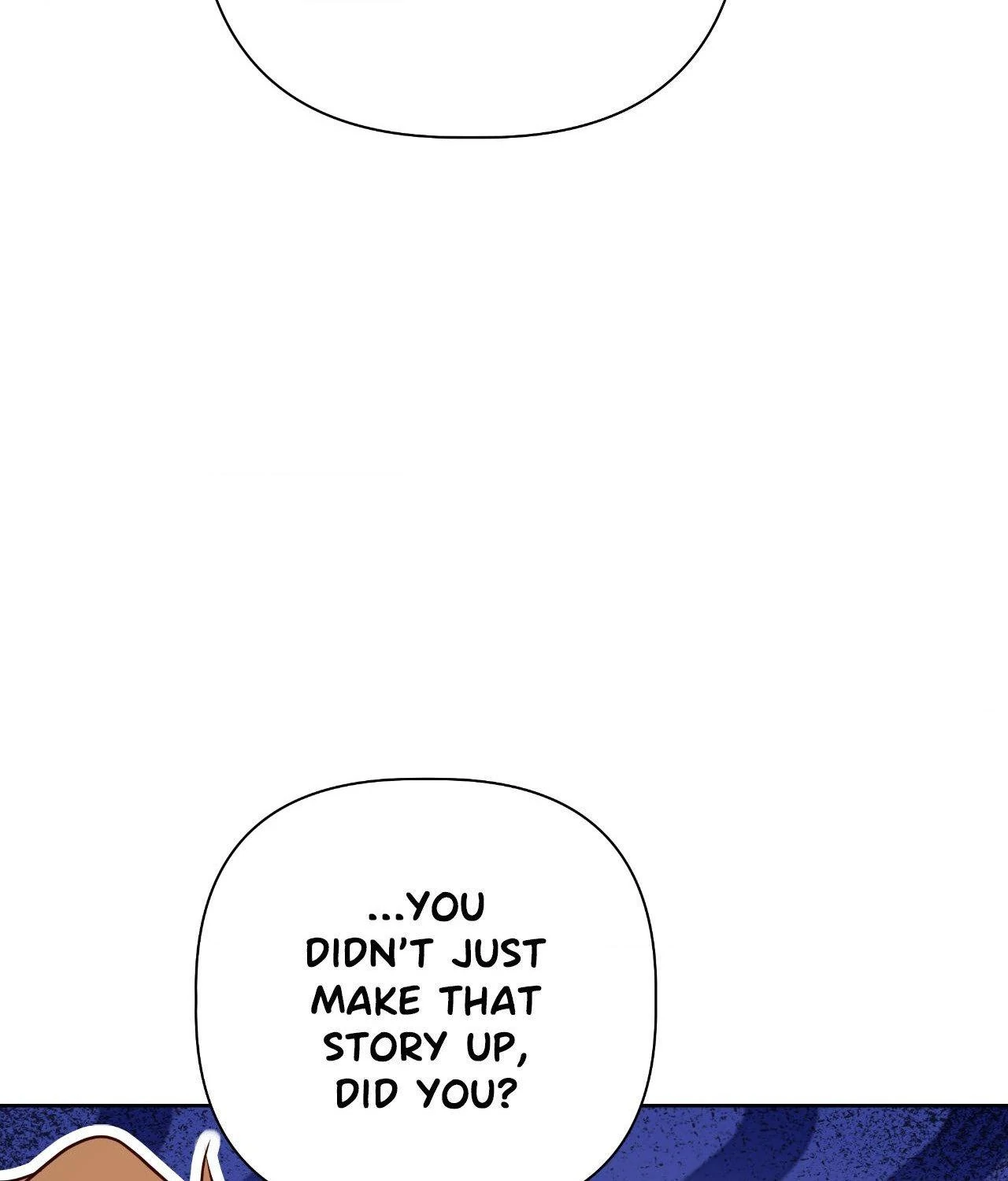 My Perfect Omega Chapter 26 - Page 110 in English