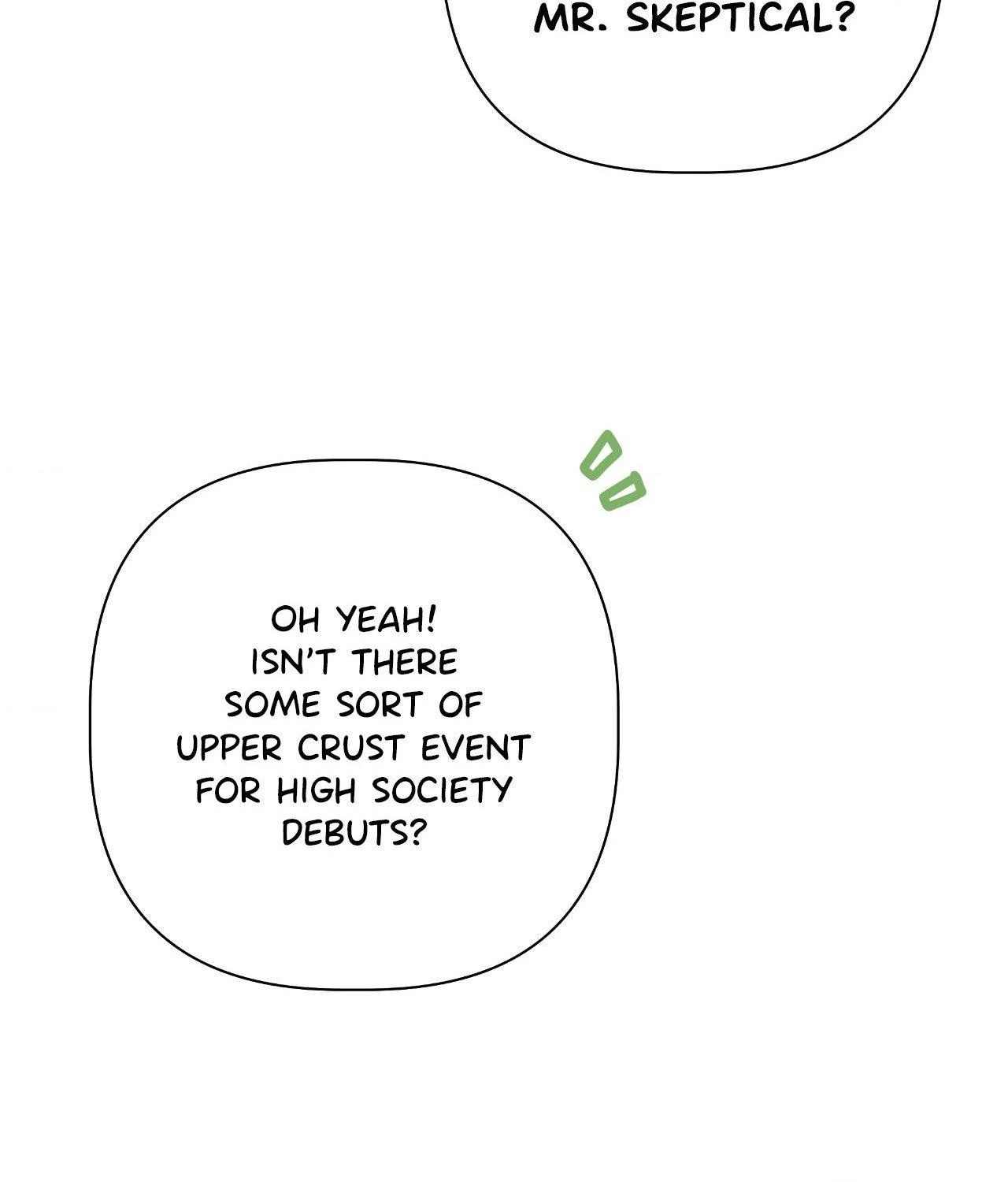 My Perfect Omega Chapter 26 - Page 112 in English