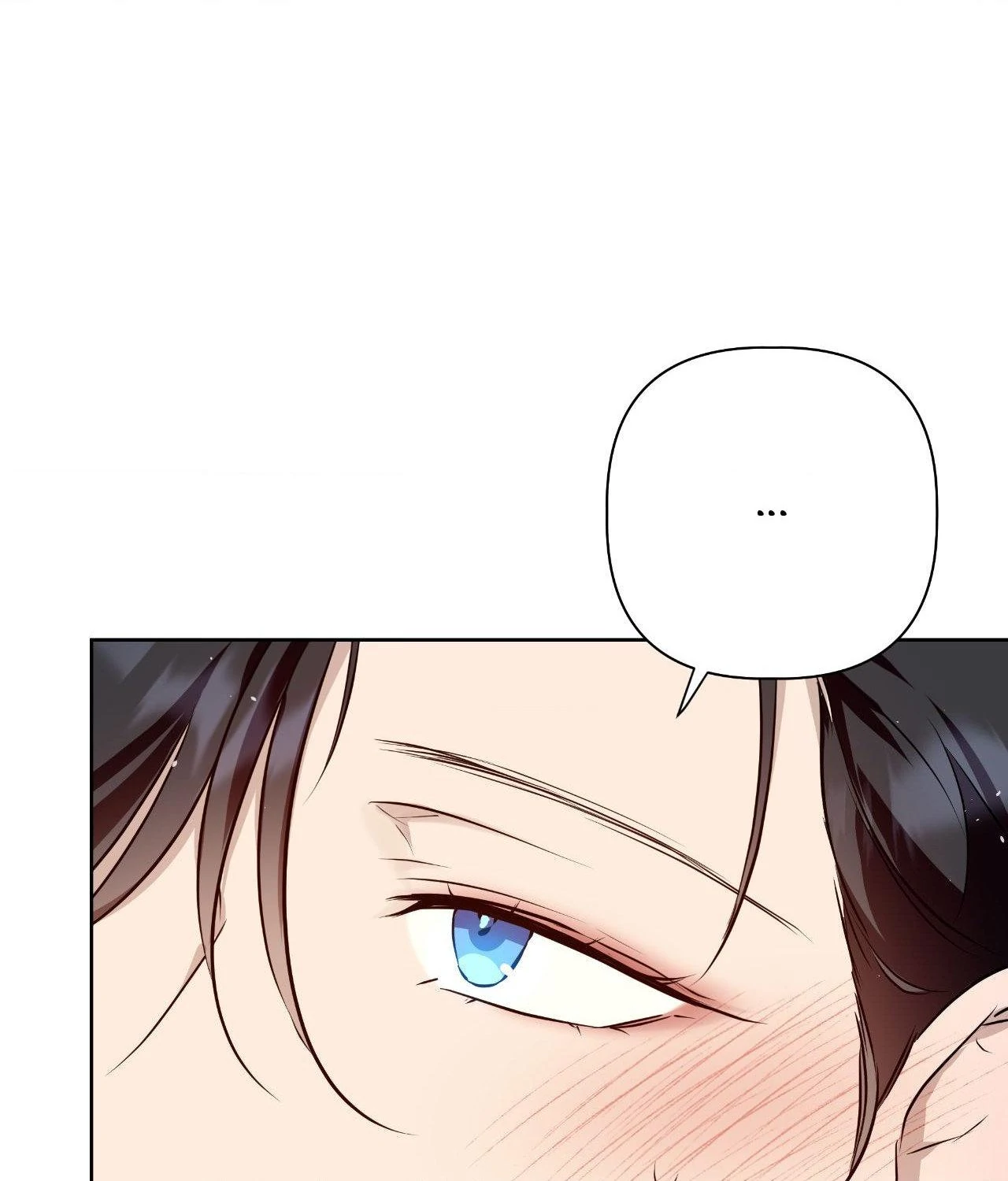 My Perfect Omega Chapter 26 - Page 120 in English