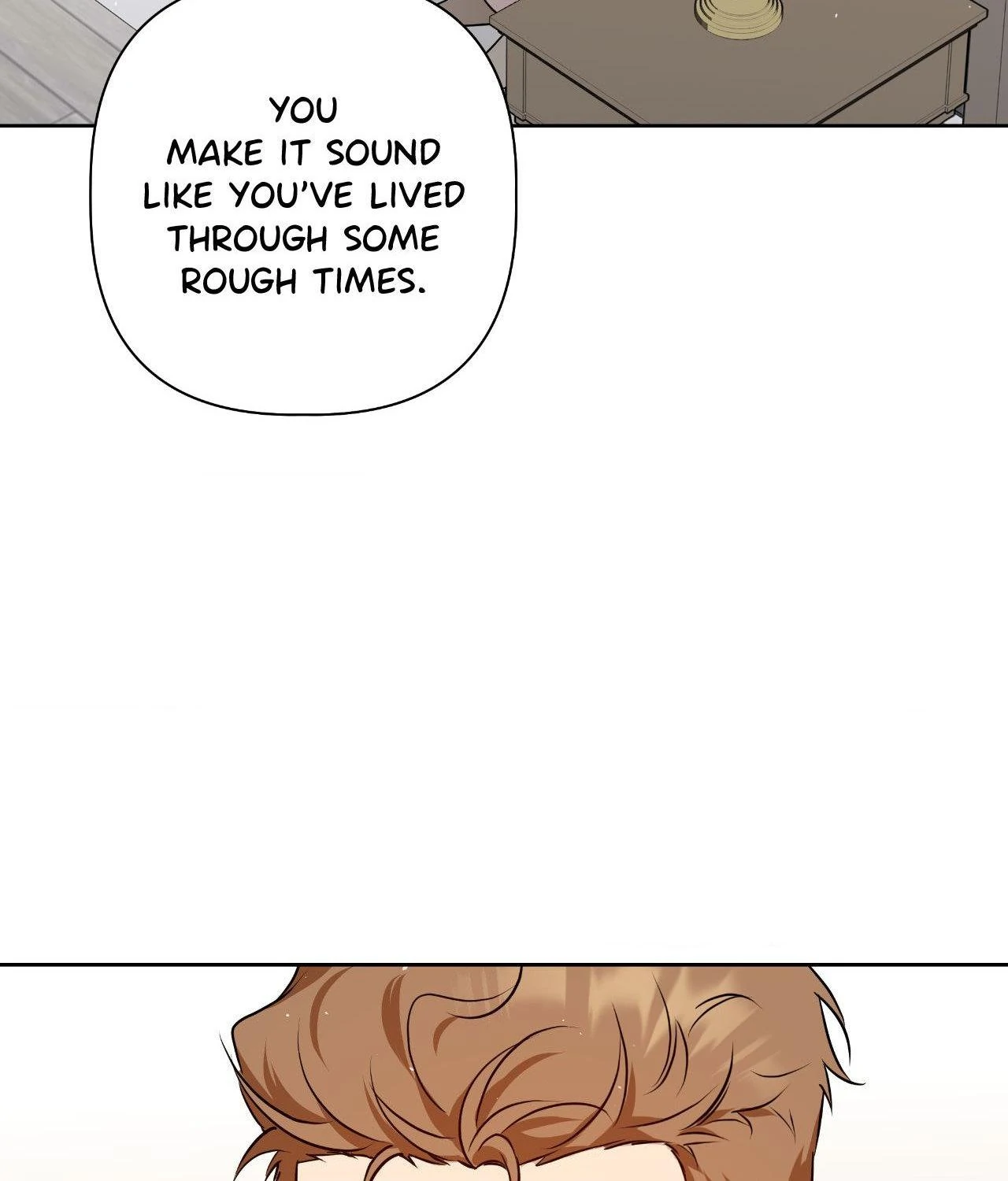 My Perfect Omega Chapter 26 - Page 123 in English