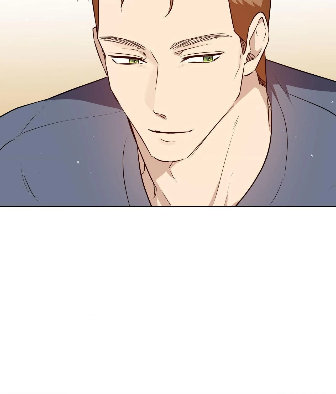 My Perfect Omega Chapter 26 - Page 124 in English