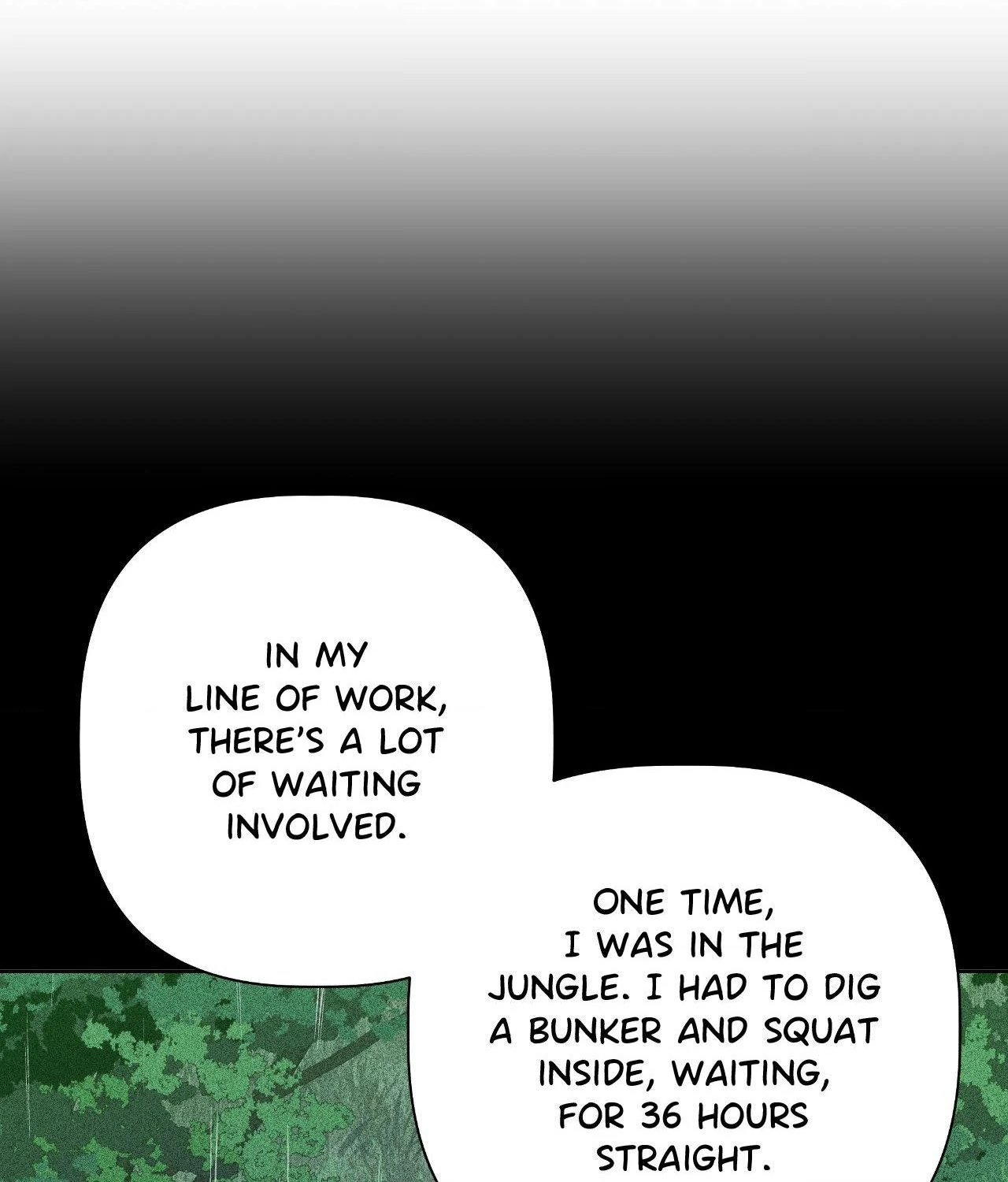 My Perfect Omega Chapter 26 - Page 125 in English