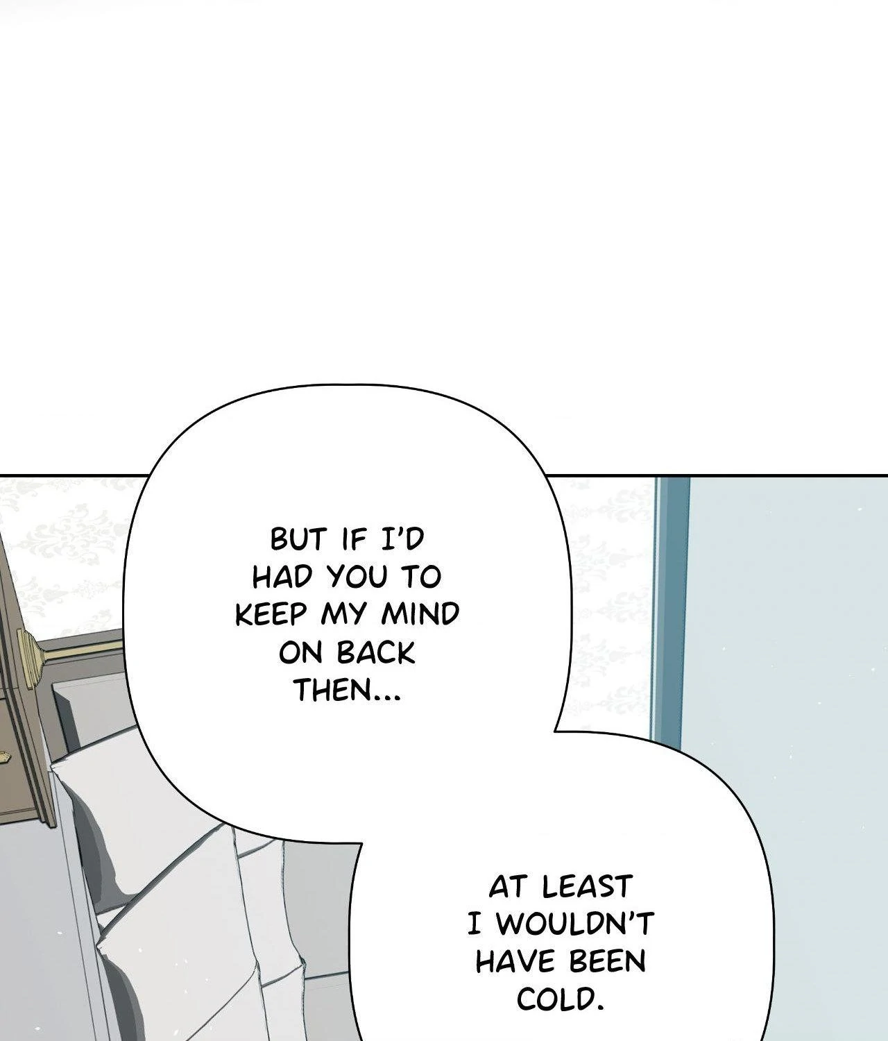 My Perfect Omega Chapter 26 - Page 129 in English