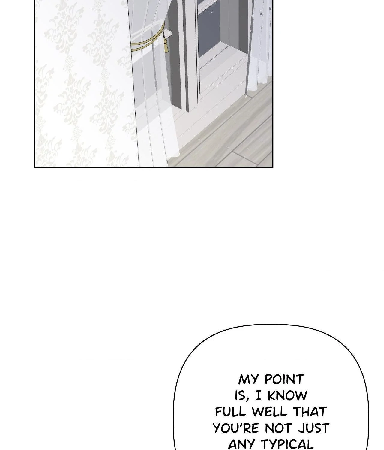 My Perfect Omega Chapter 26 - Page 133 in English