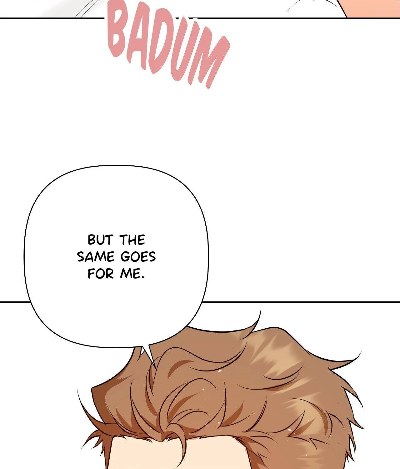 My Perfect Omega Chapter 26 - Page 135 in English