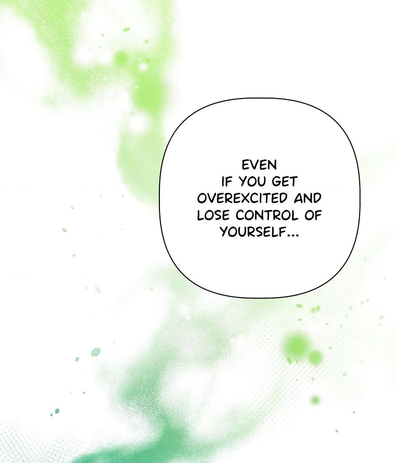 My Perfect Omega Chapter 26 - Page 137 in English