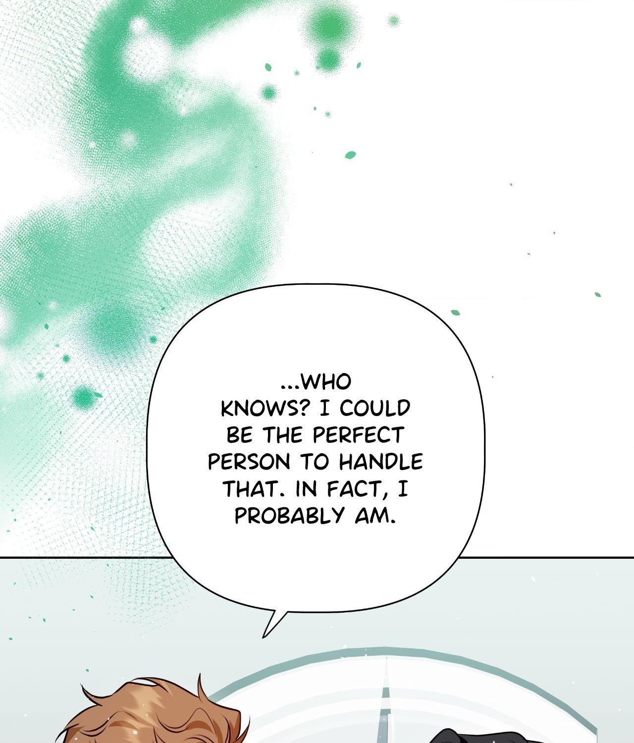 My Perfect Omega Chapter 26 - Page 138 in English