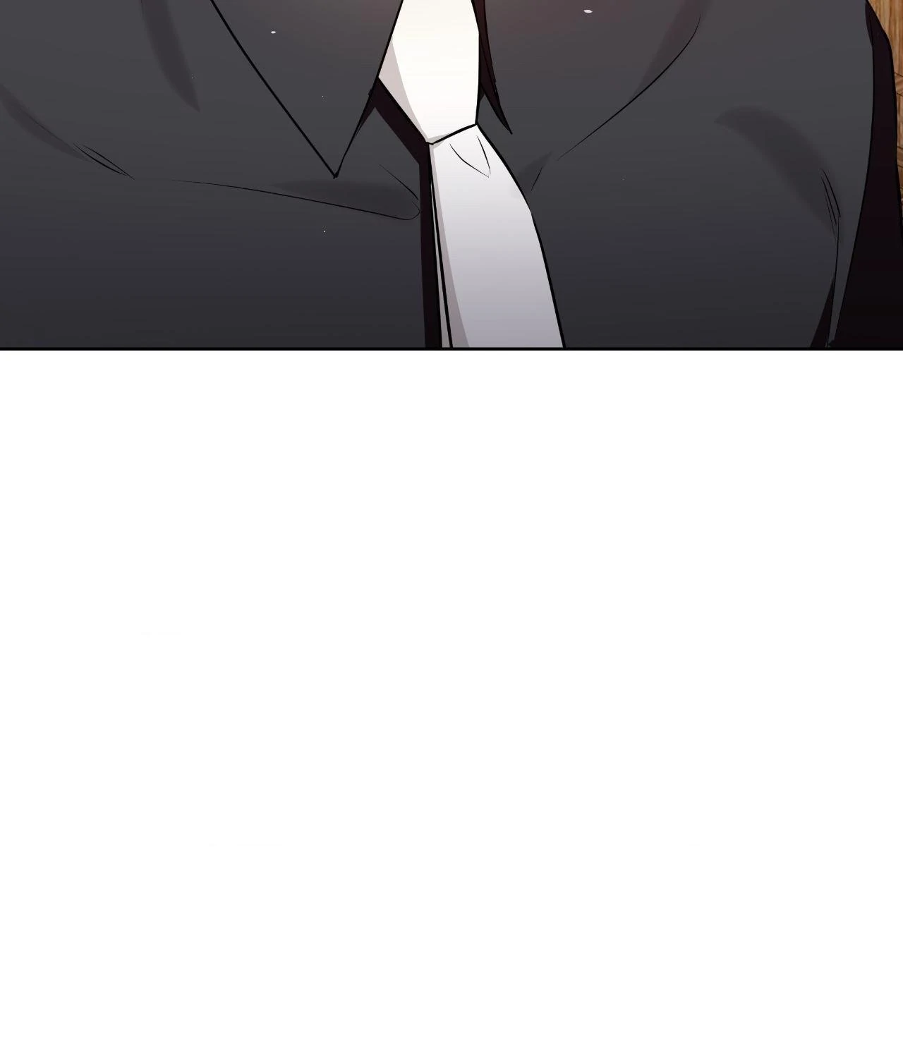 My Perfect Omega Chapter 26 - Page 31 in English