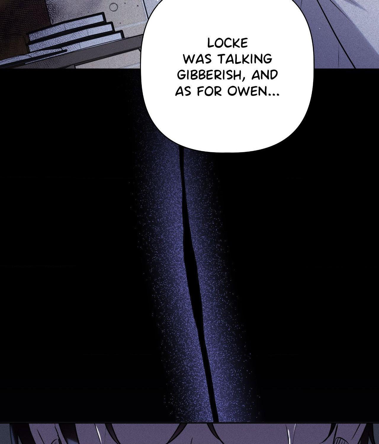 My Perfect Omega Chapter 26 - Page 48 in English