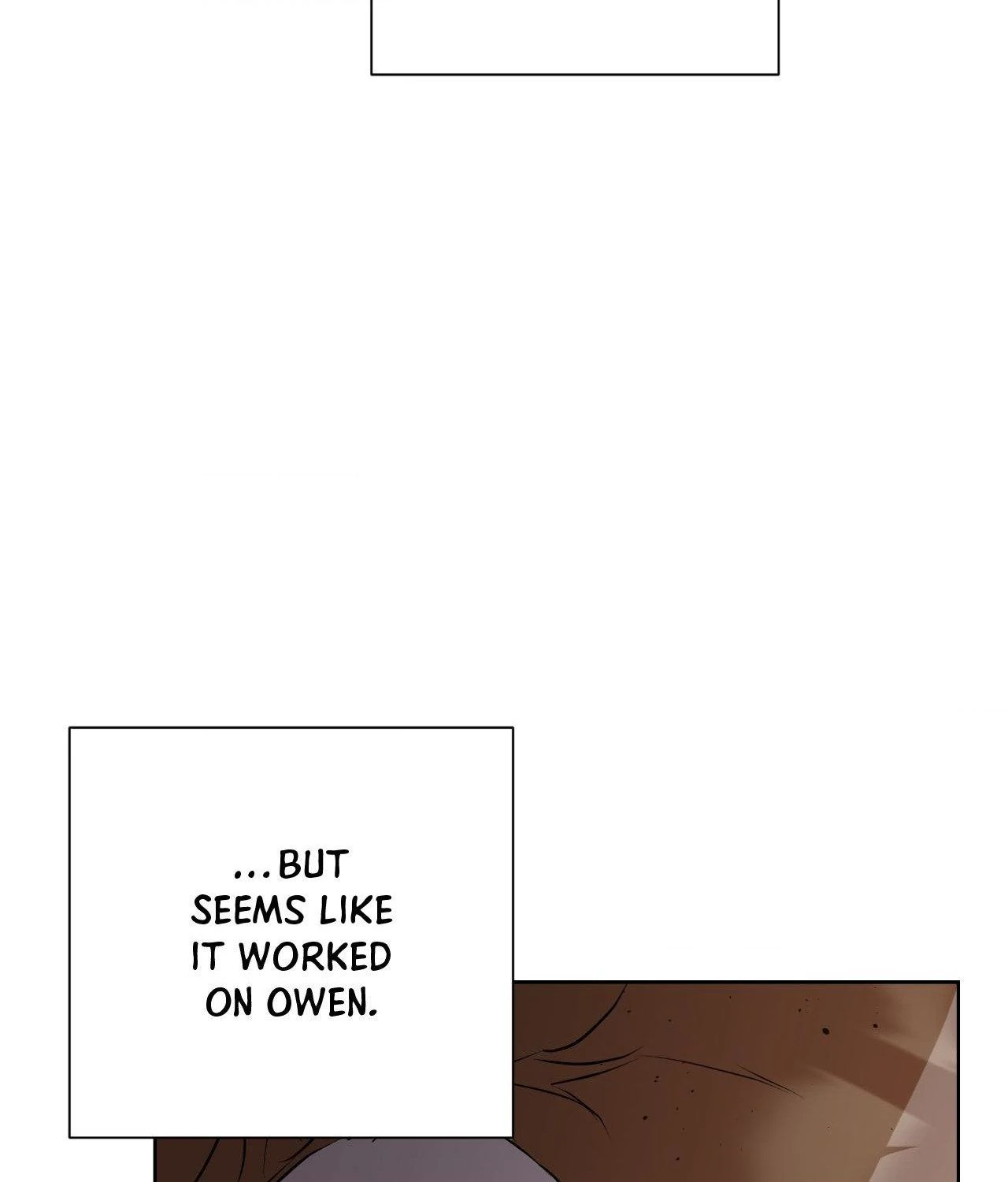 My Perfect Omega Chapter 26 - Page 55 in English