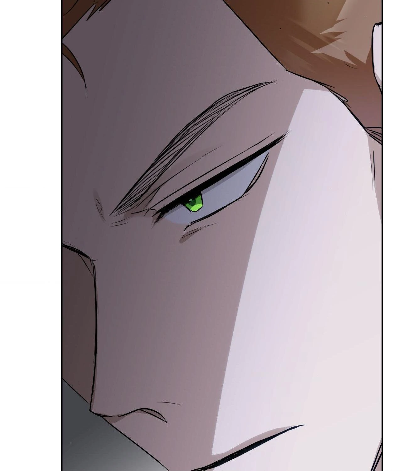 My Perfect Omega Chapter 26 - Page 56 in English