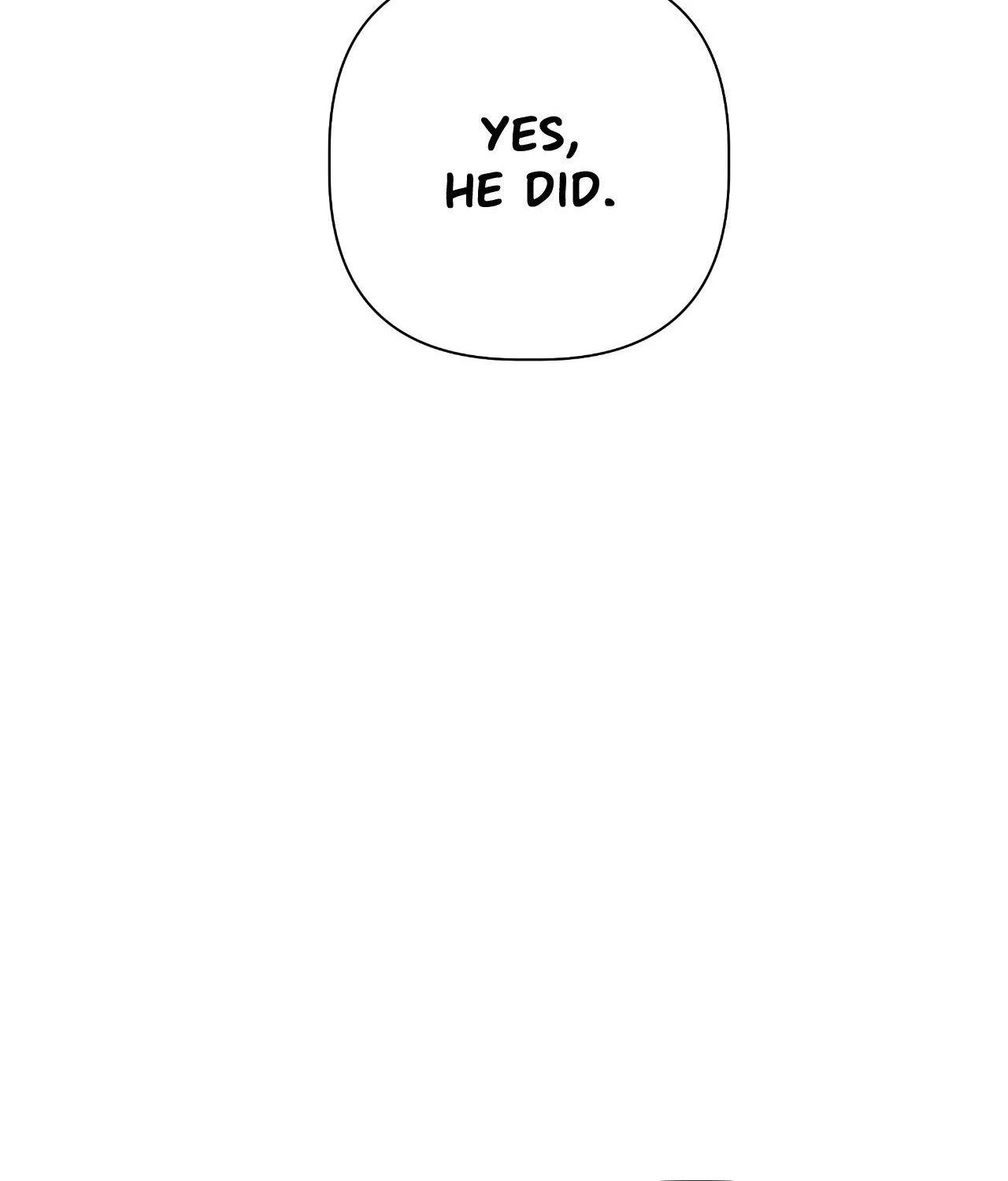 My Perfect Omega Chapter 26 - Page 6 in English