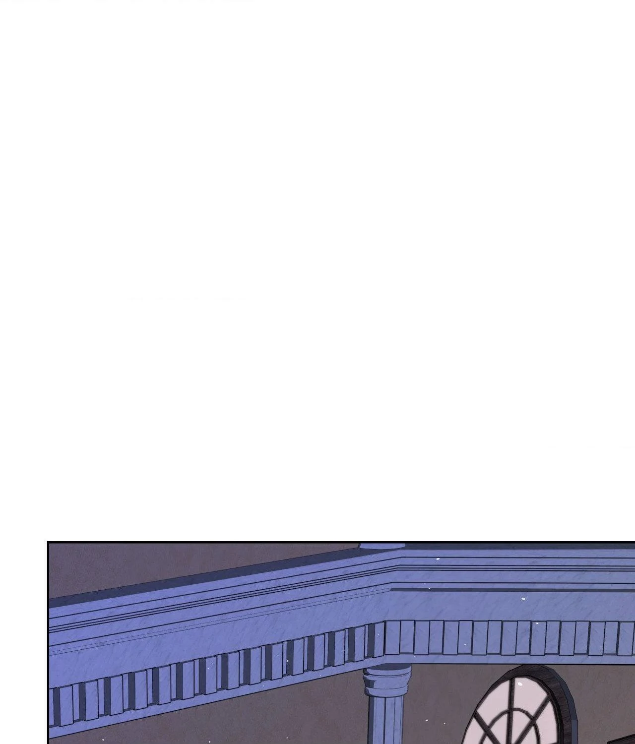 My Perfect Omega Chapter 26 - Page 61 in English