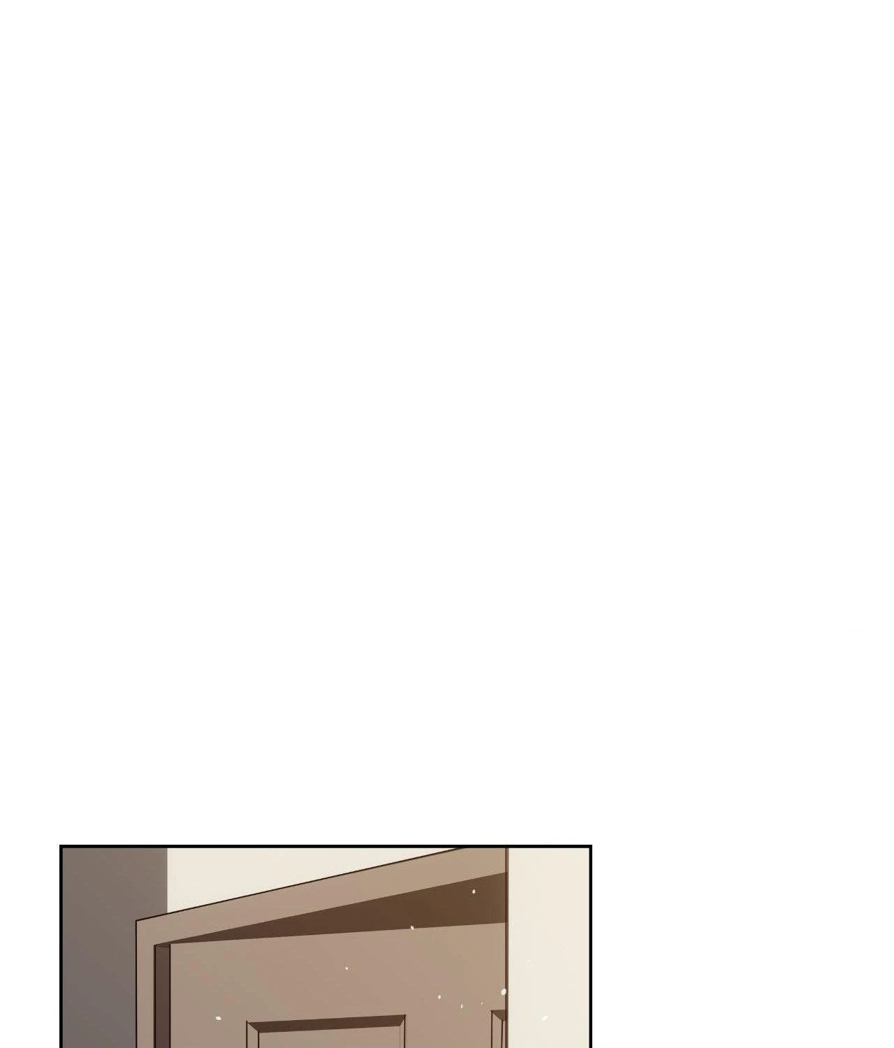 My Perfect Omega Chapter 26 - Page 63 in English
