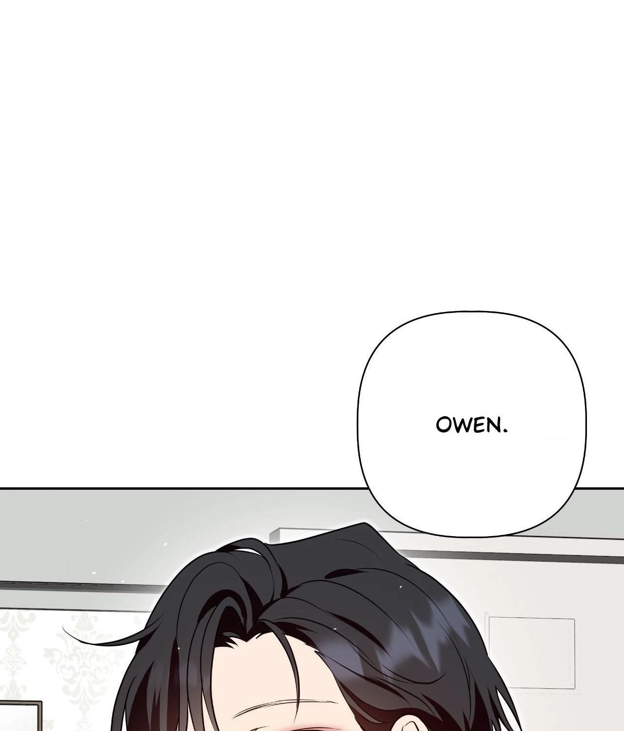My Perfect Omega Chapter 26 - Page 65 in English