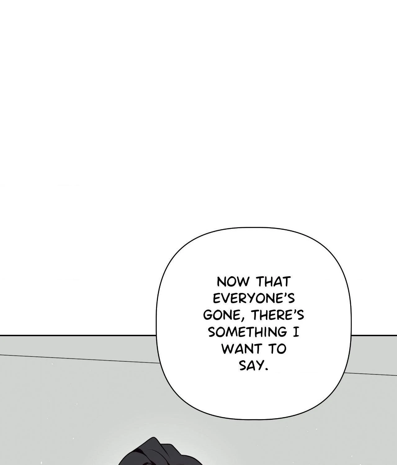 My Perfect Omega Chapter 26 - Page 67 in English