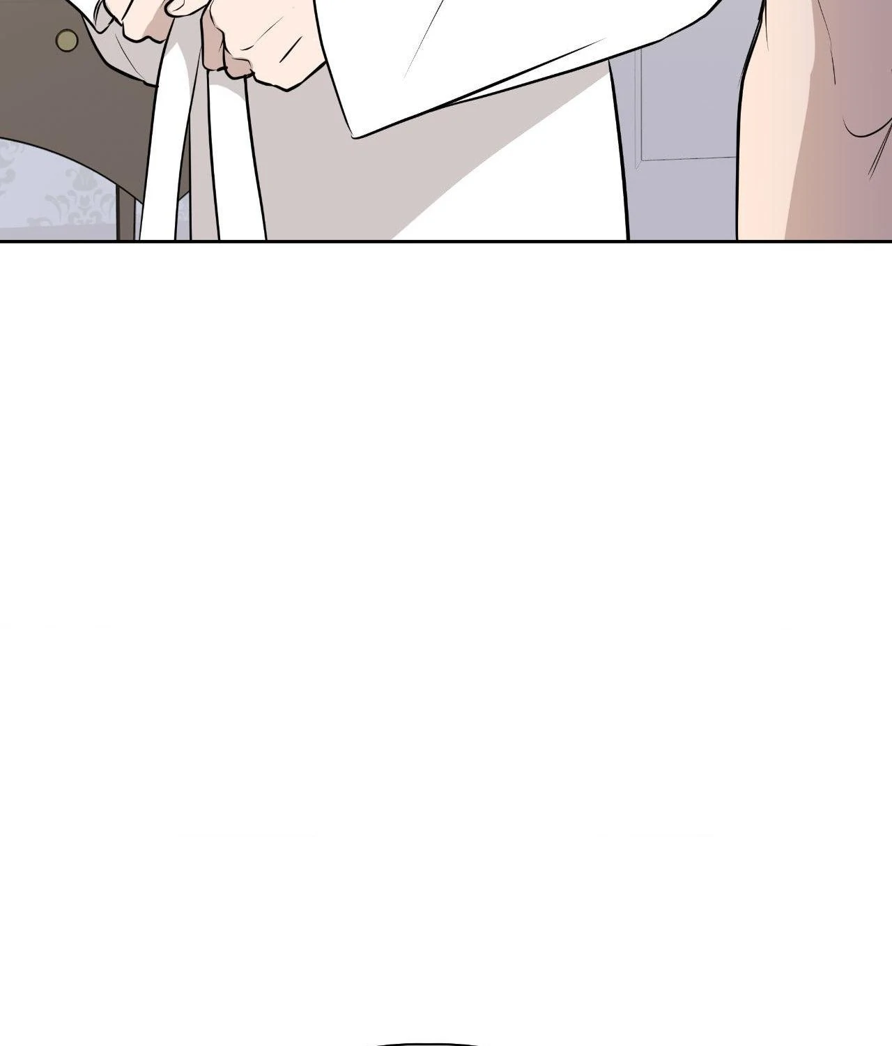 My Perfect Omega Chapter 26 - Page 69 in English