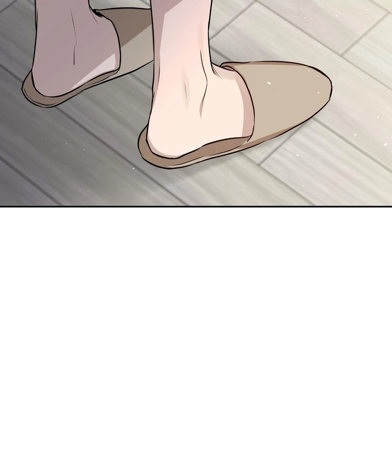 My Perfect Omega Chapter 26 - Page 84 in English
