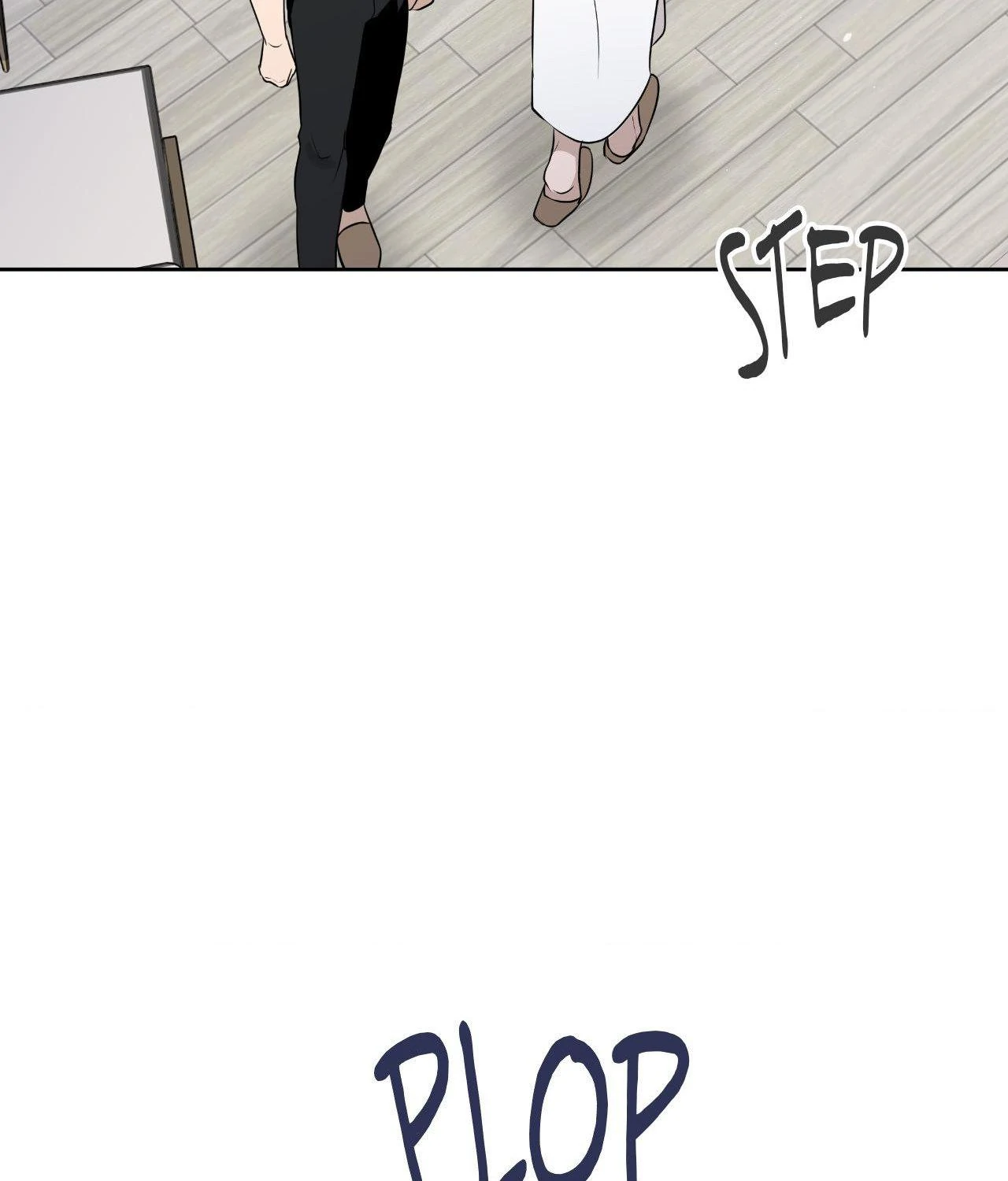 My Perfect Omega Chapter 26 - Page 86 in English