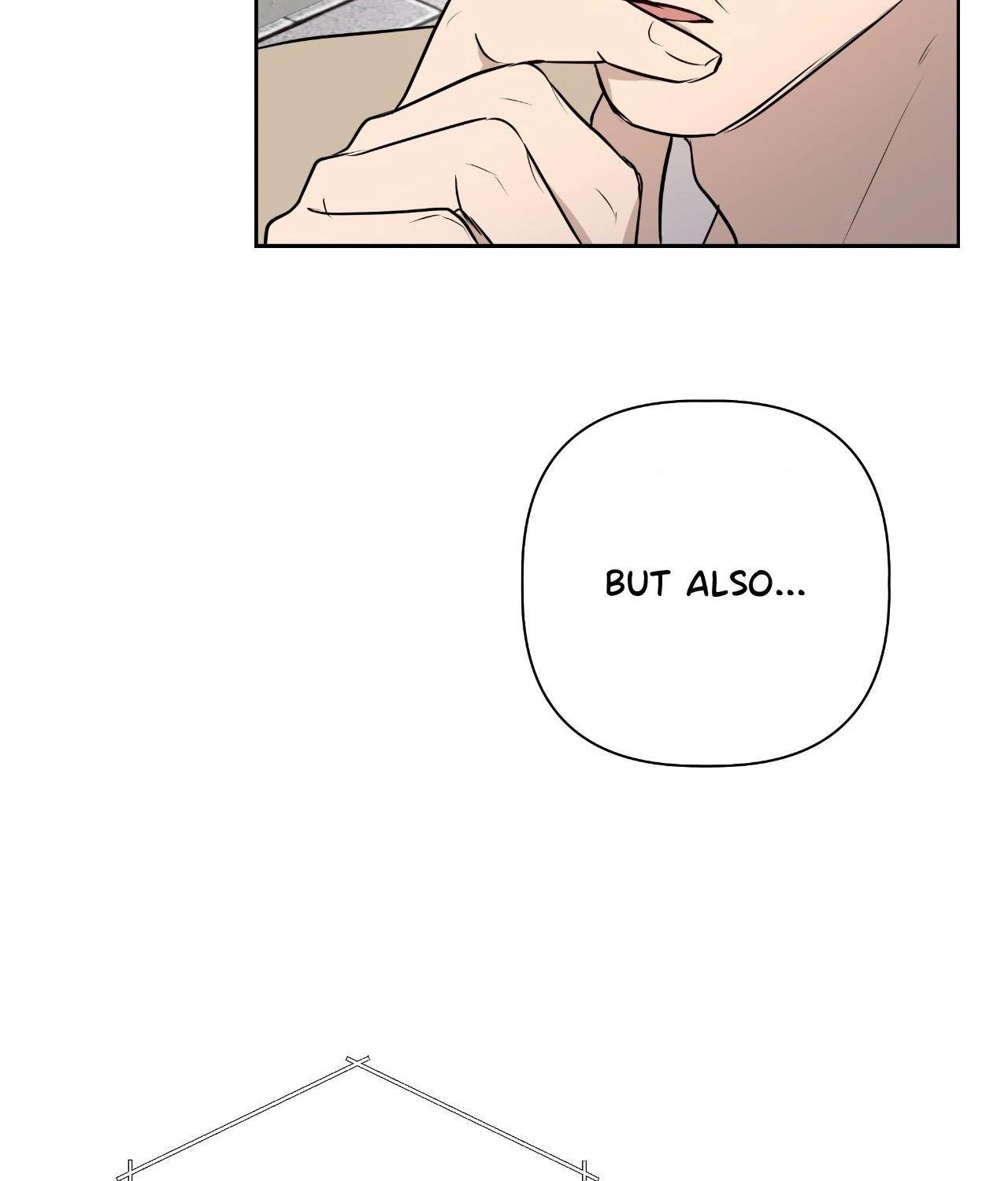 My Perfect Omega Chapter 27 - Page 104 in English