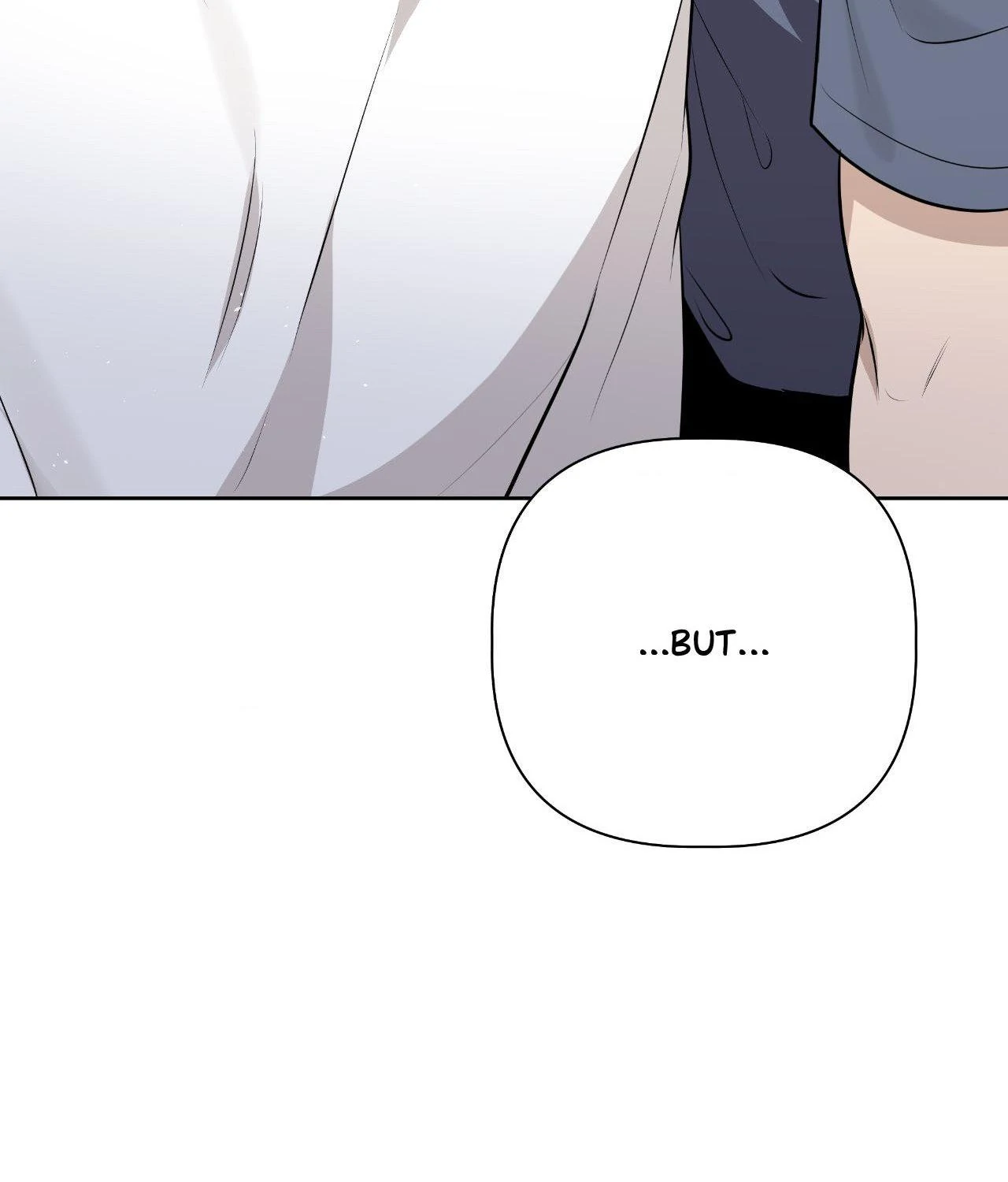 My Perfect Omega Chapter 27 - Page 11 in English