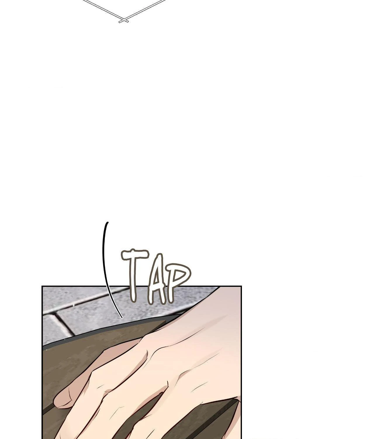 My Perfect Omega Chapter 27 - Page 110 in English