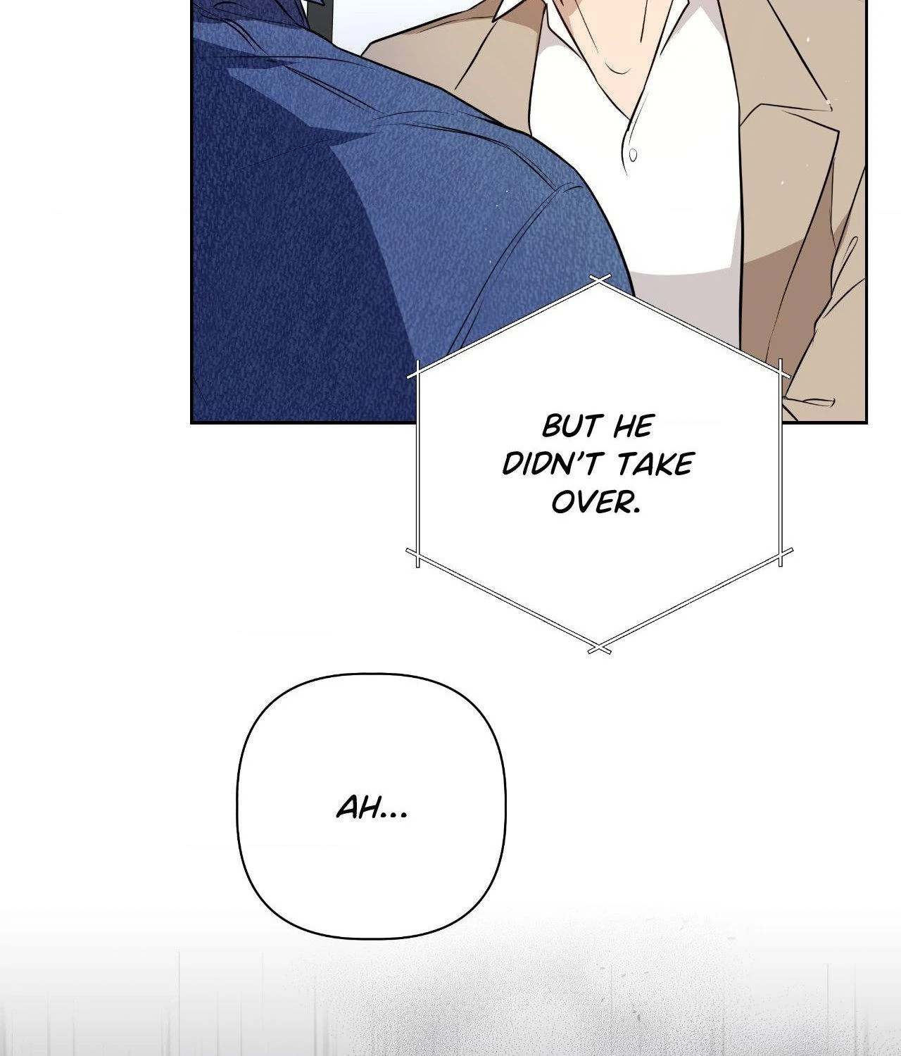 My Perfect Omega Chapter 27 - Page 113 in English