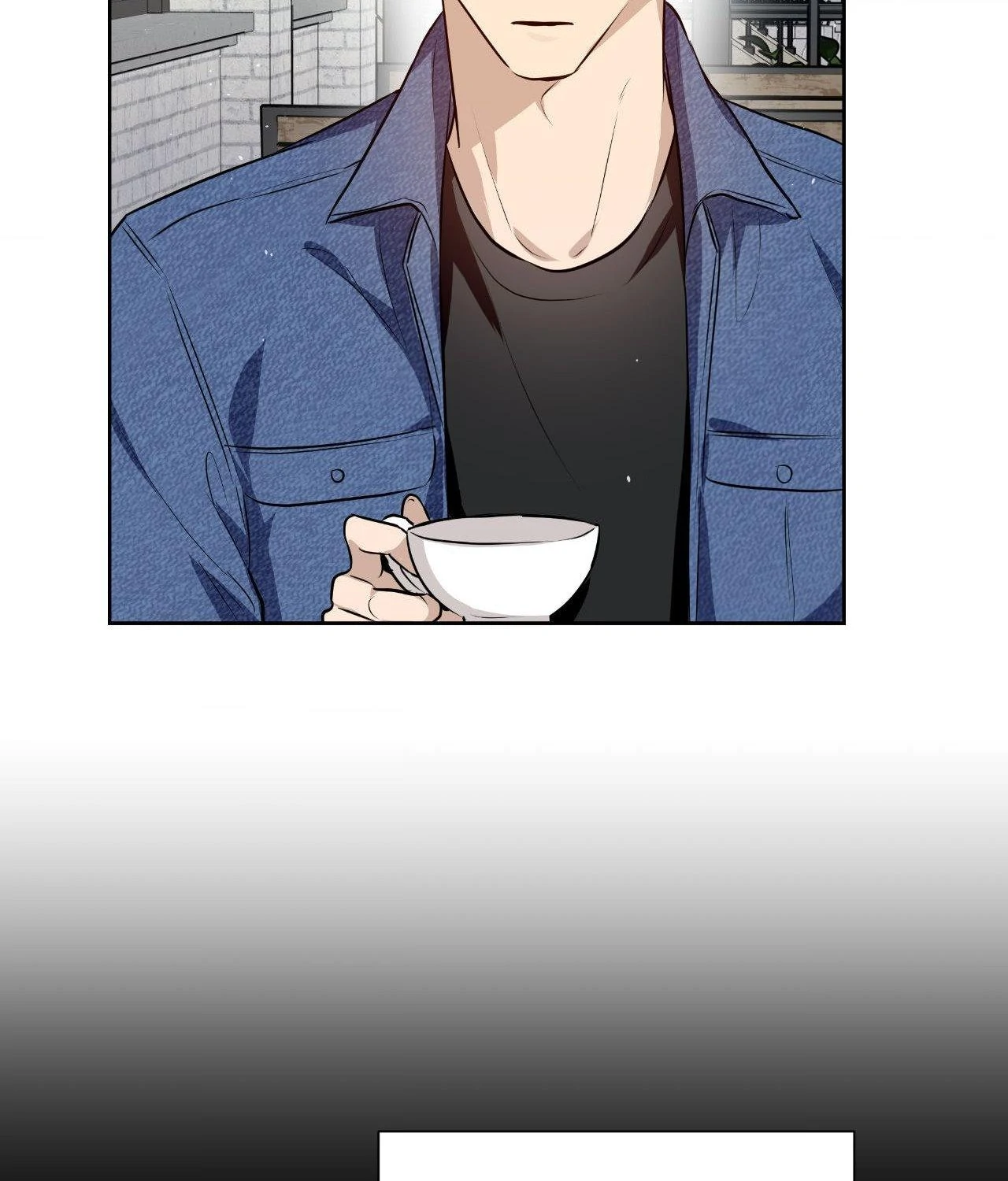 My Perfect Omega Chapter 27 - Page 116 in English