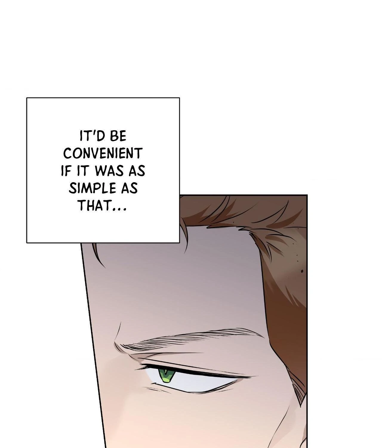My Perfect Omega Chapter 27 - Page 123 in English