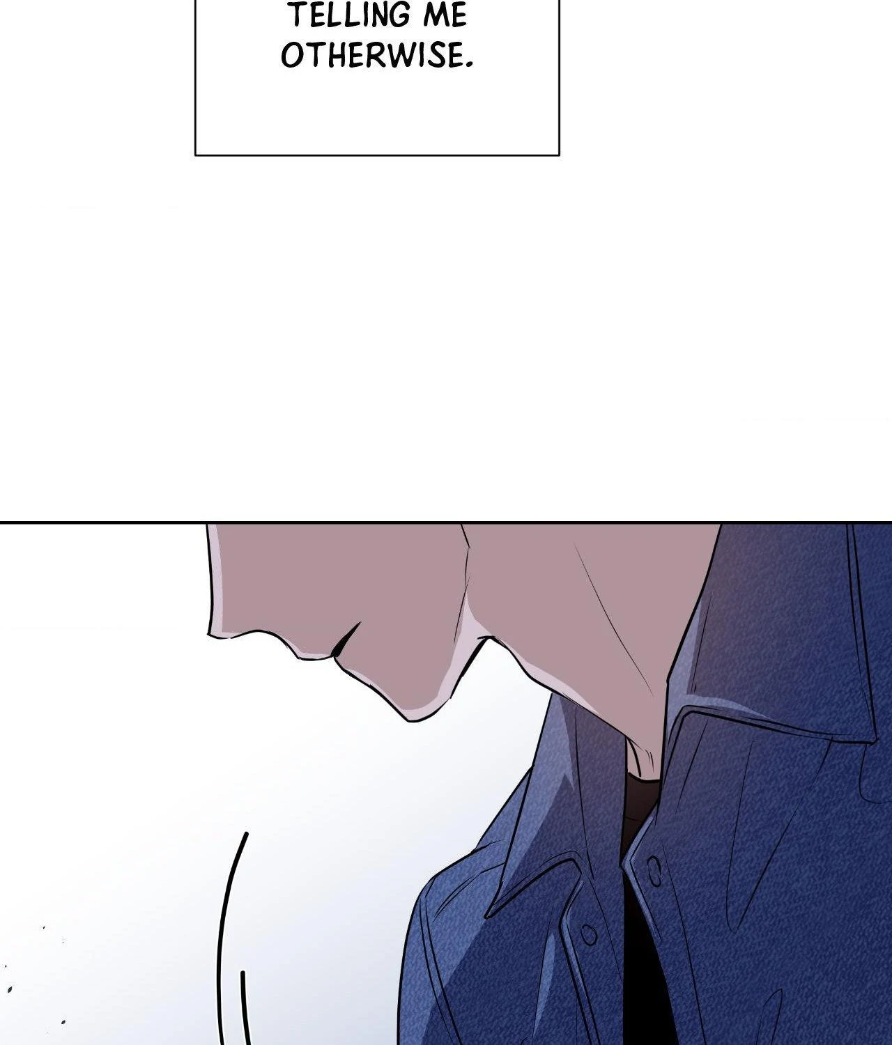 My Perfect Omega Chapter 27 - Page 131 in English