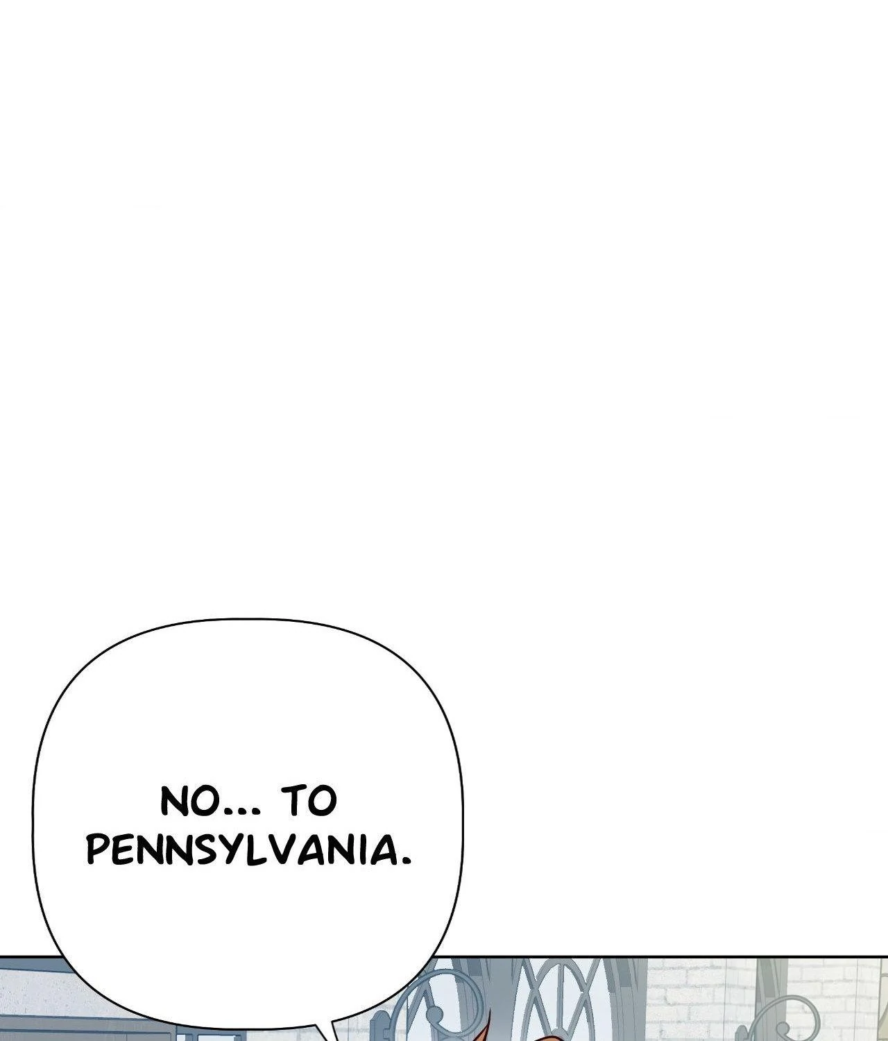 My Perfect Omega Chapter 27 - Page 135 in English