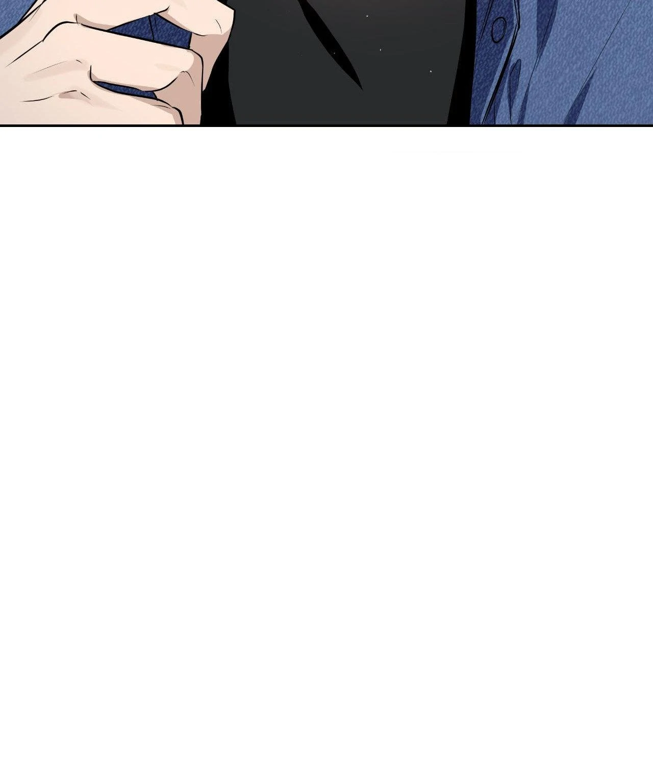 My Perfect Omega Chapter 27 - Page 137 in English