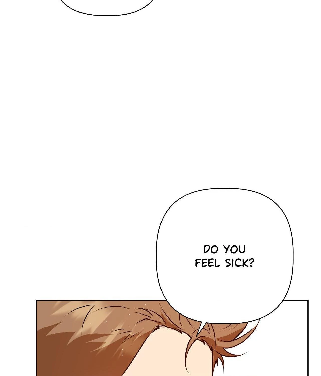 My Perfect Omega Chapter 27 - Page 14 in English