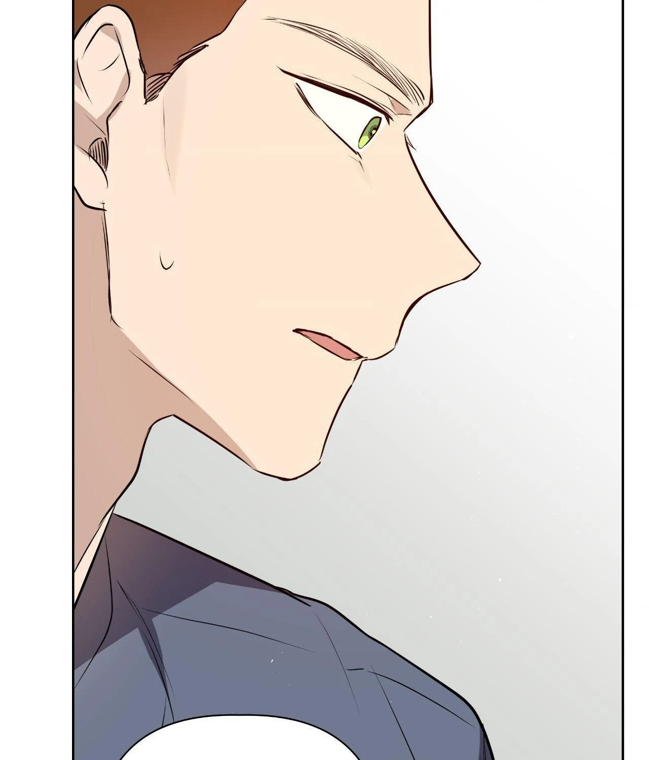 My Perfect Omega Chapter 27 - Page 15 in English