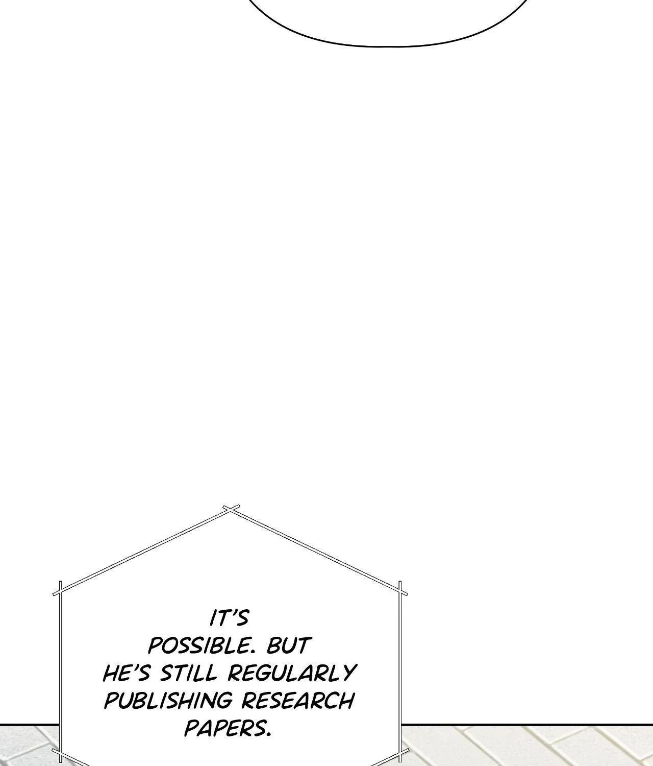 My Perfect Omega Chapter 27 - Page 72 in English