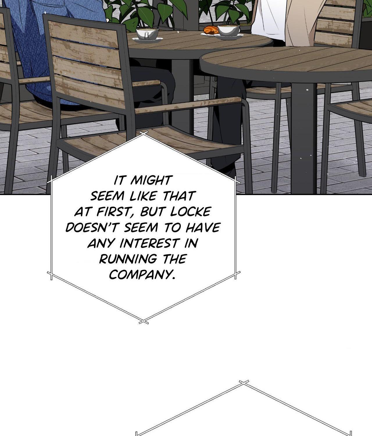 My Perfect Omega Chapter 27 - Page 78 in English