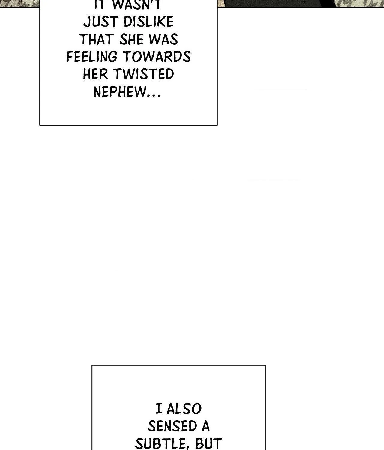 My Perfect Omega Chapter 27 - Page 82 in English