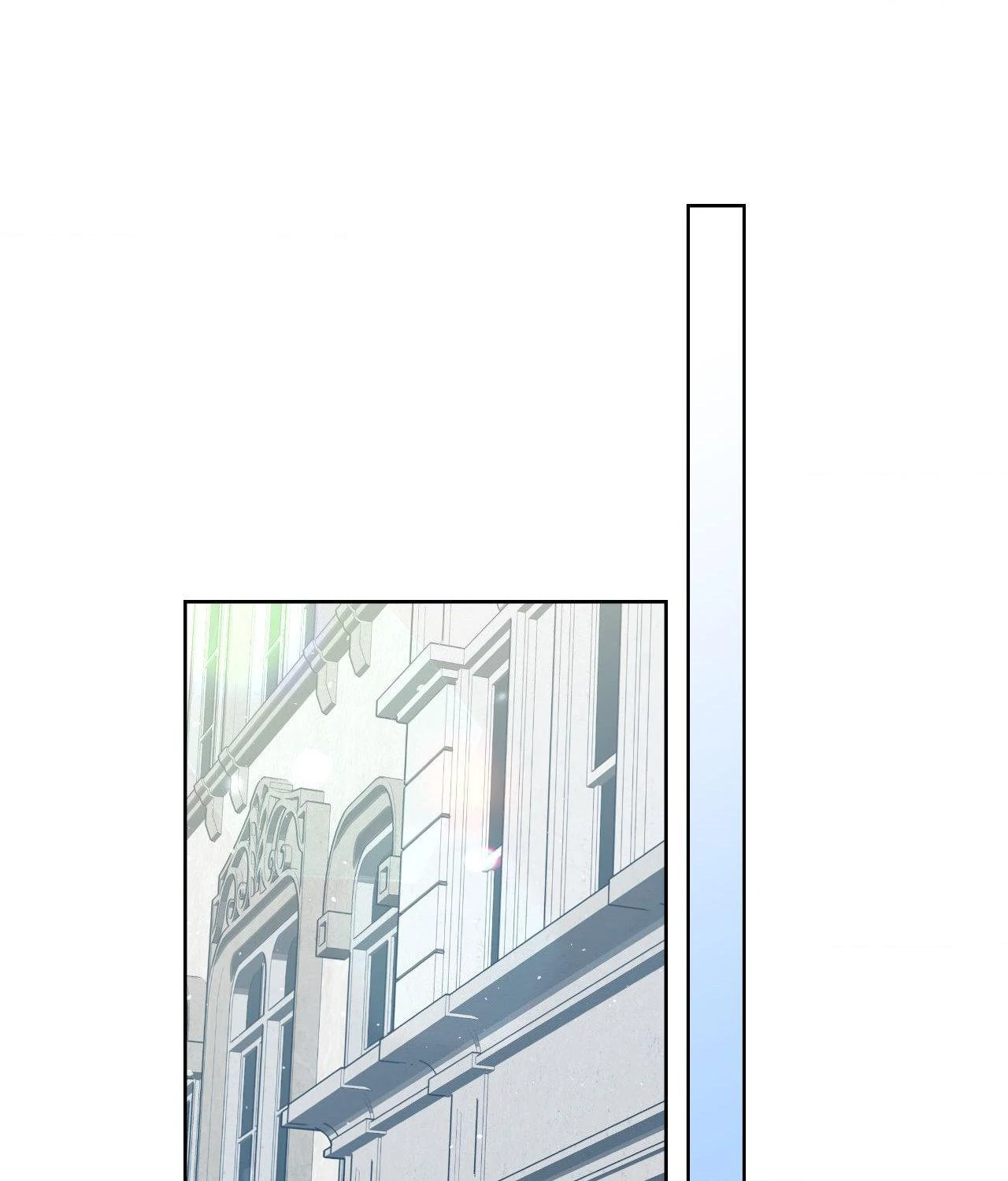 My Perfect Omega Chapter 27 - Page 85 in English