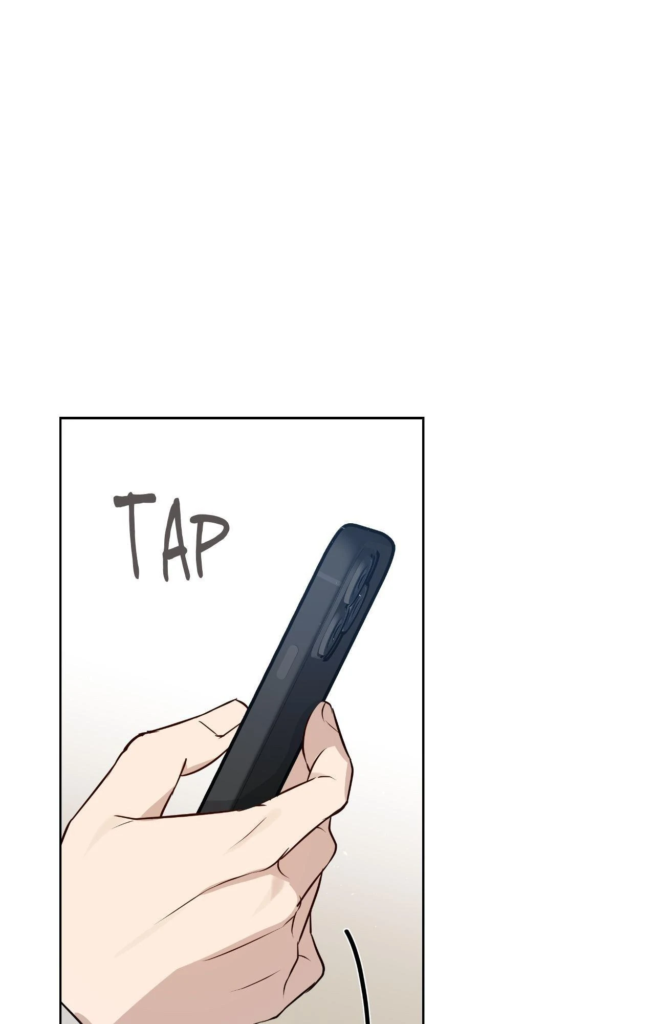 My Perfect Omega Chapter 28 - Page 106 in English