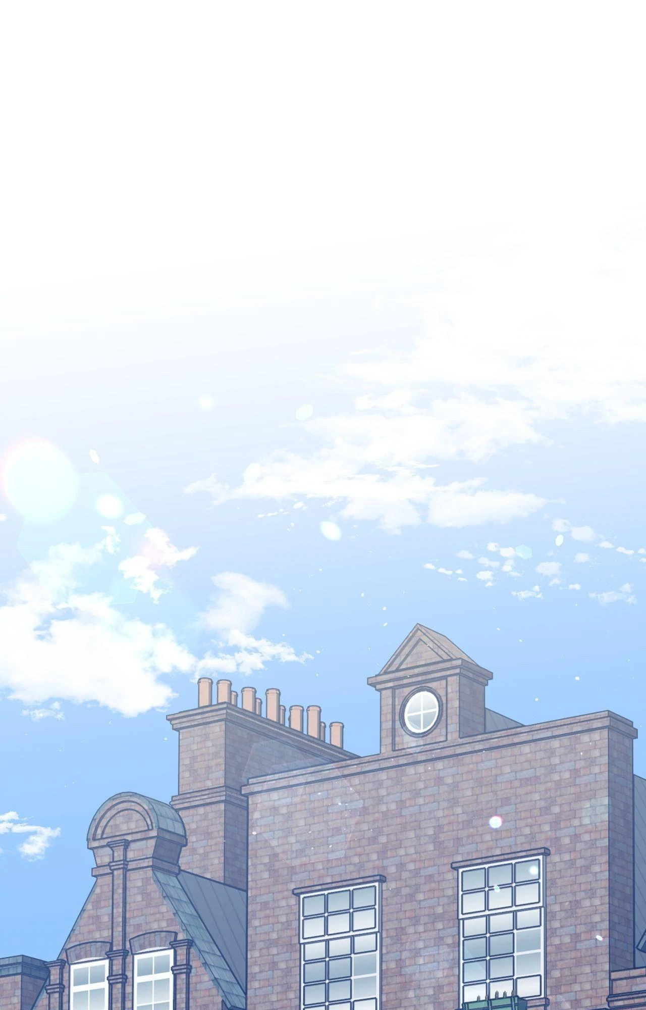 My Perfect Omega Chapter 28 - Page 42 in English