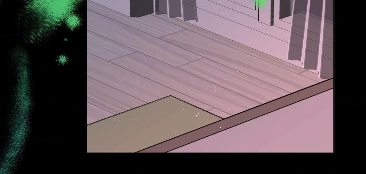 My Perfect Omega Chapter 28 - Page 57 in English