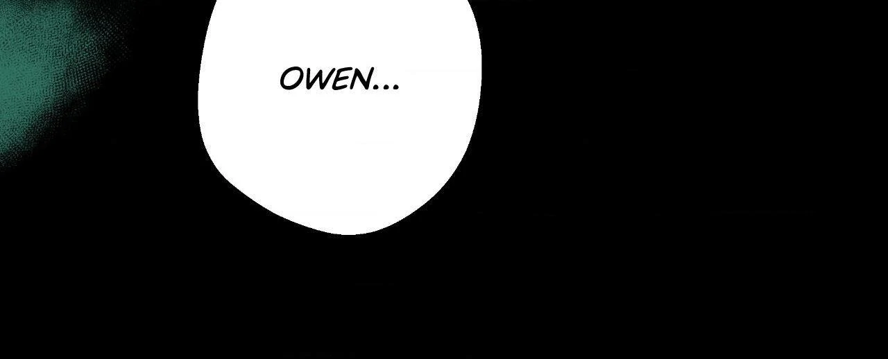 My Perfect Omega Chapter 28 - Page 65 in English