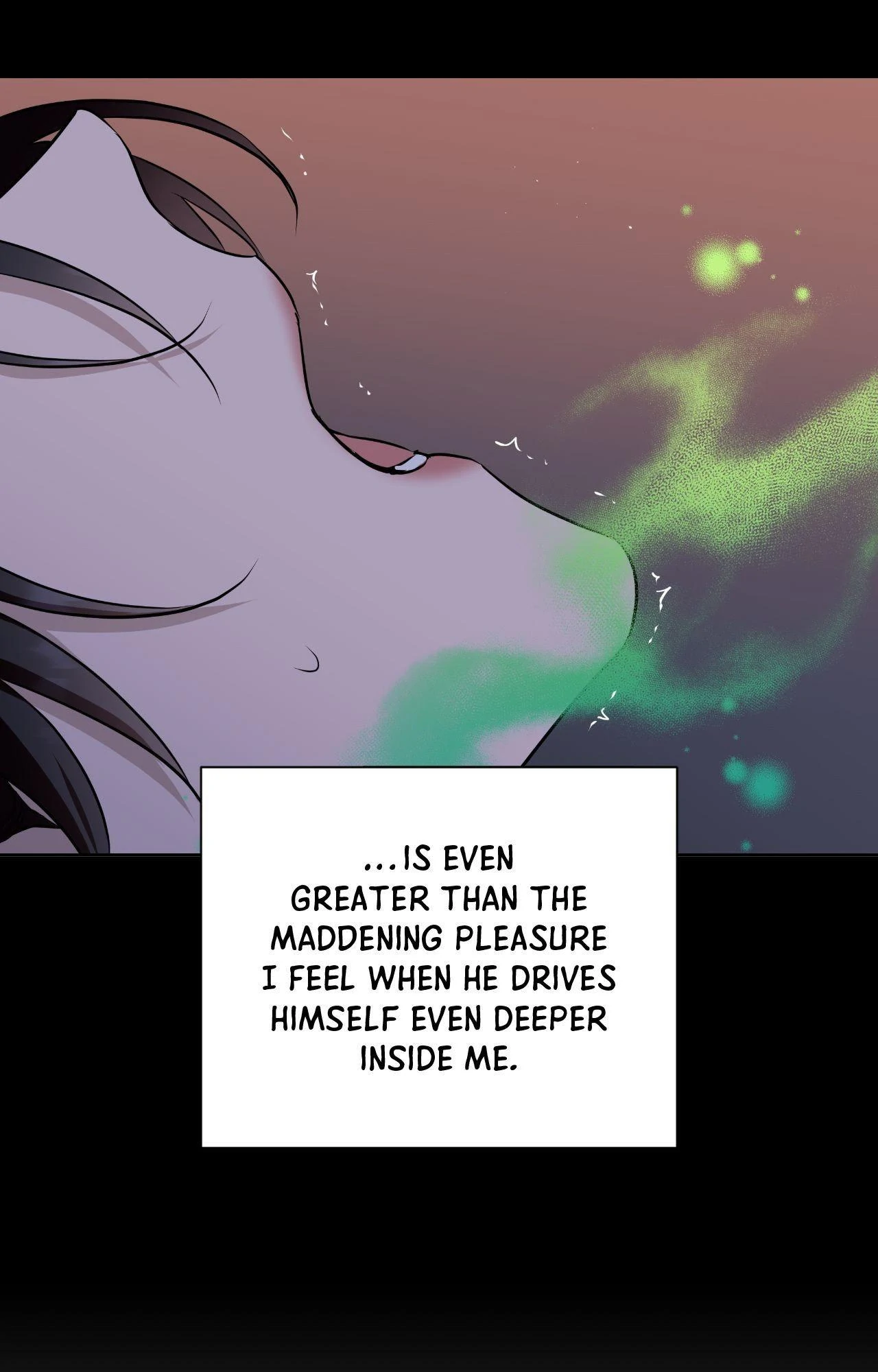 My Perfect Omega Chapter 28 - Page 66 in English